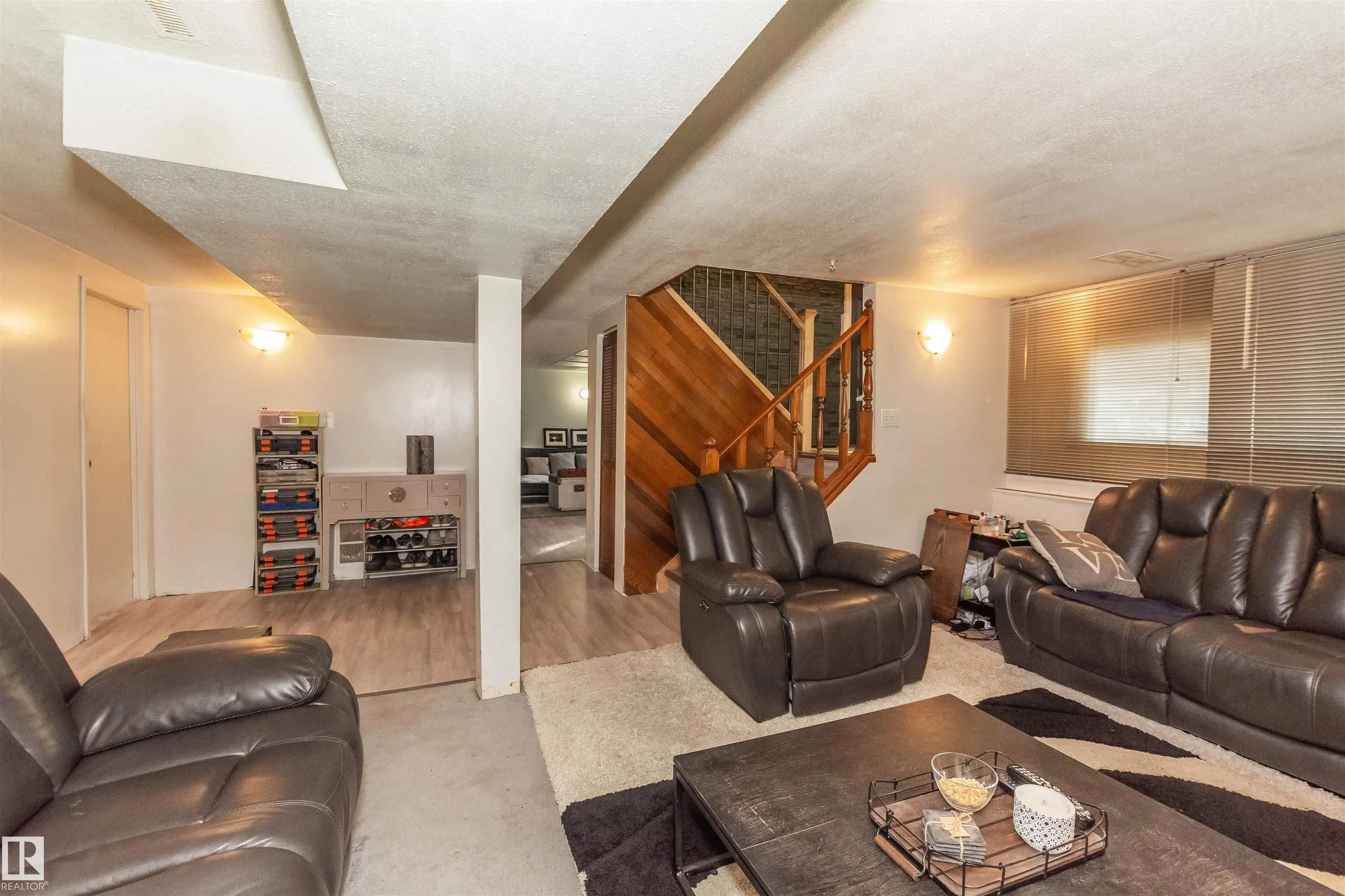 13208 128 Avenue
