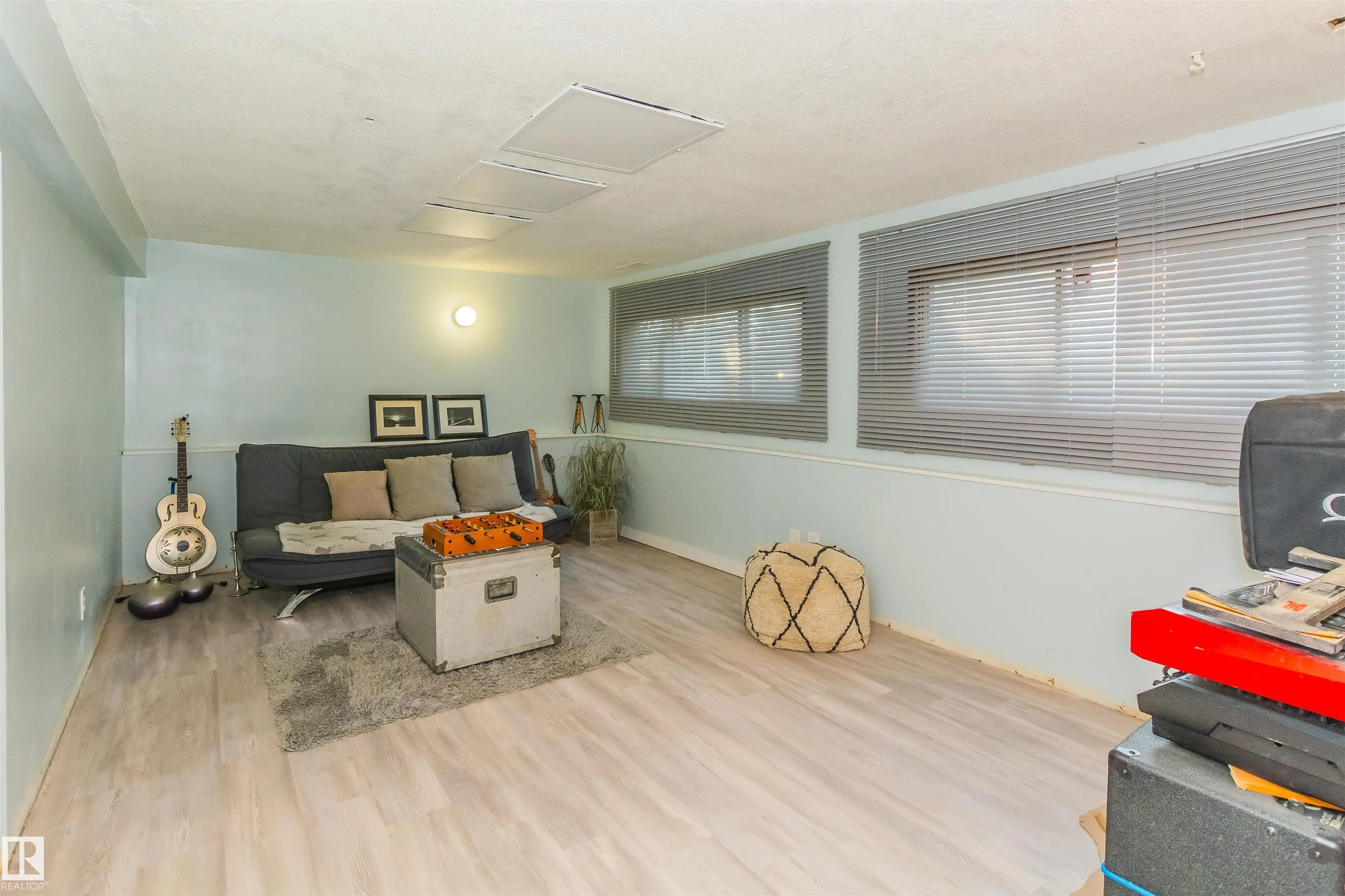 13208 128 Avenue
