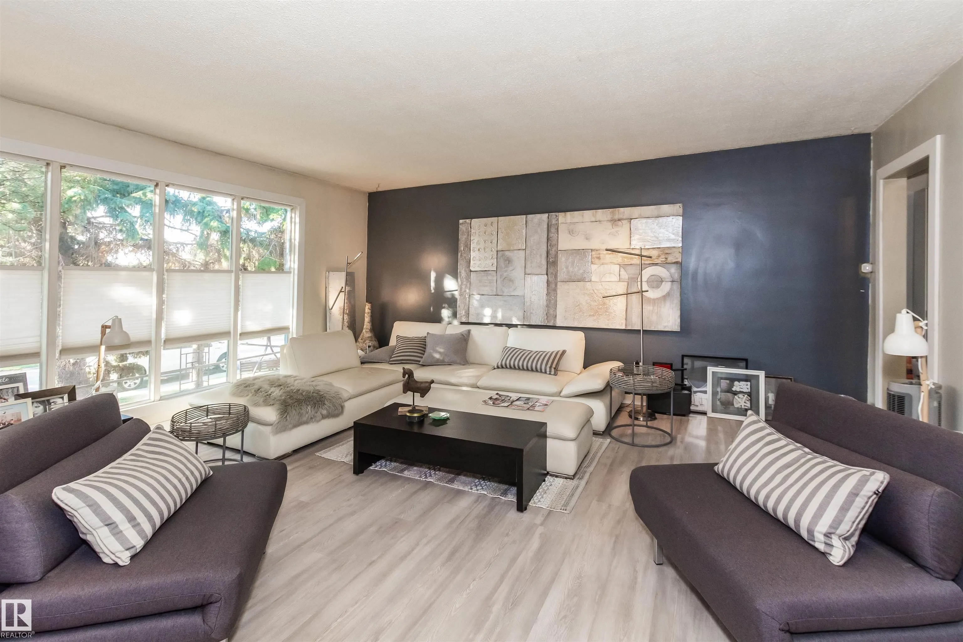 13208 128 Avenue