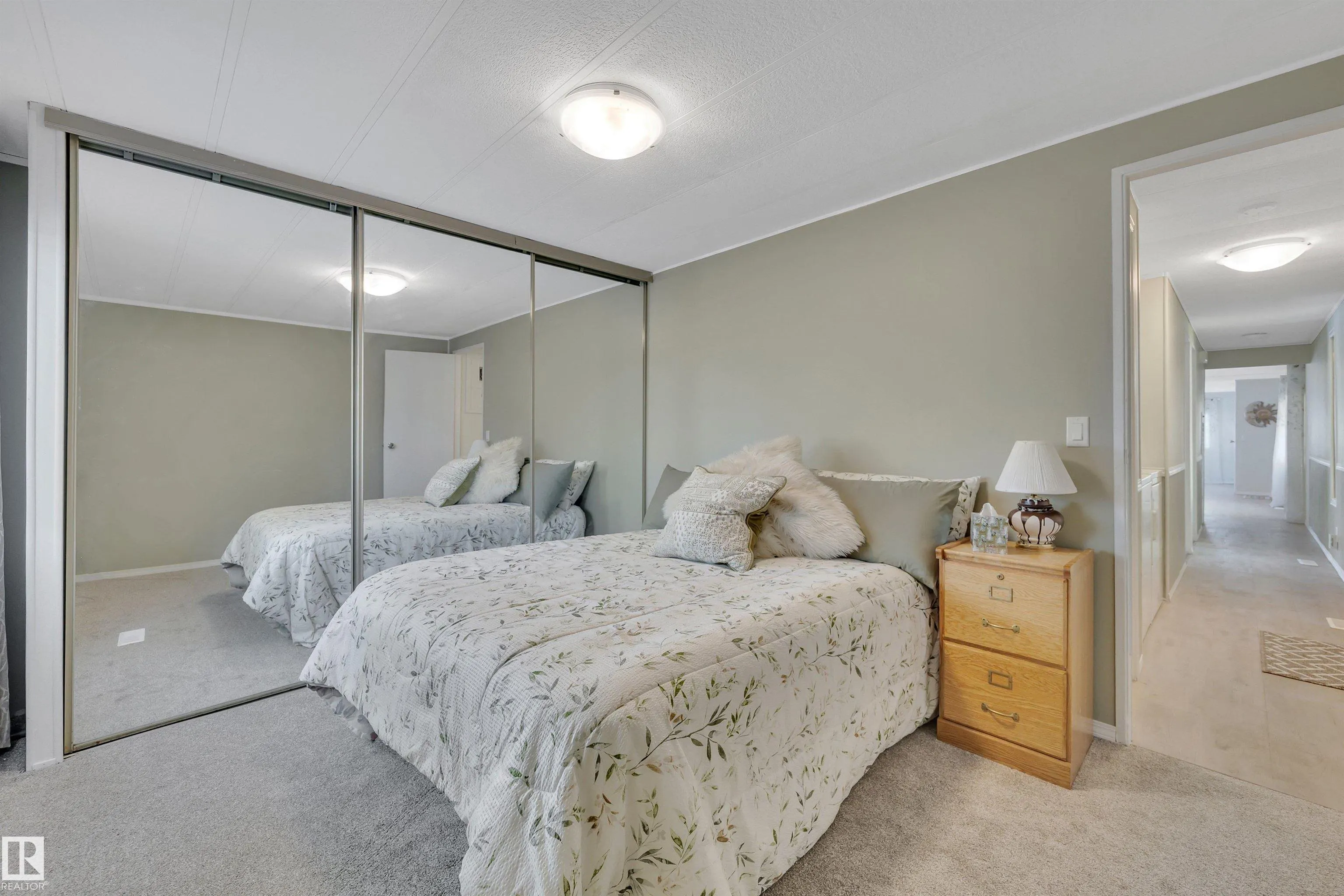 46 Calmar Mobile Home Park