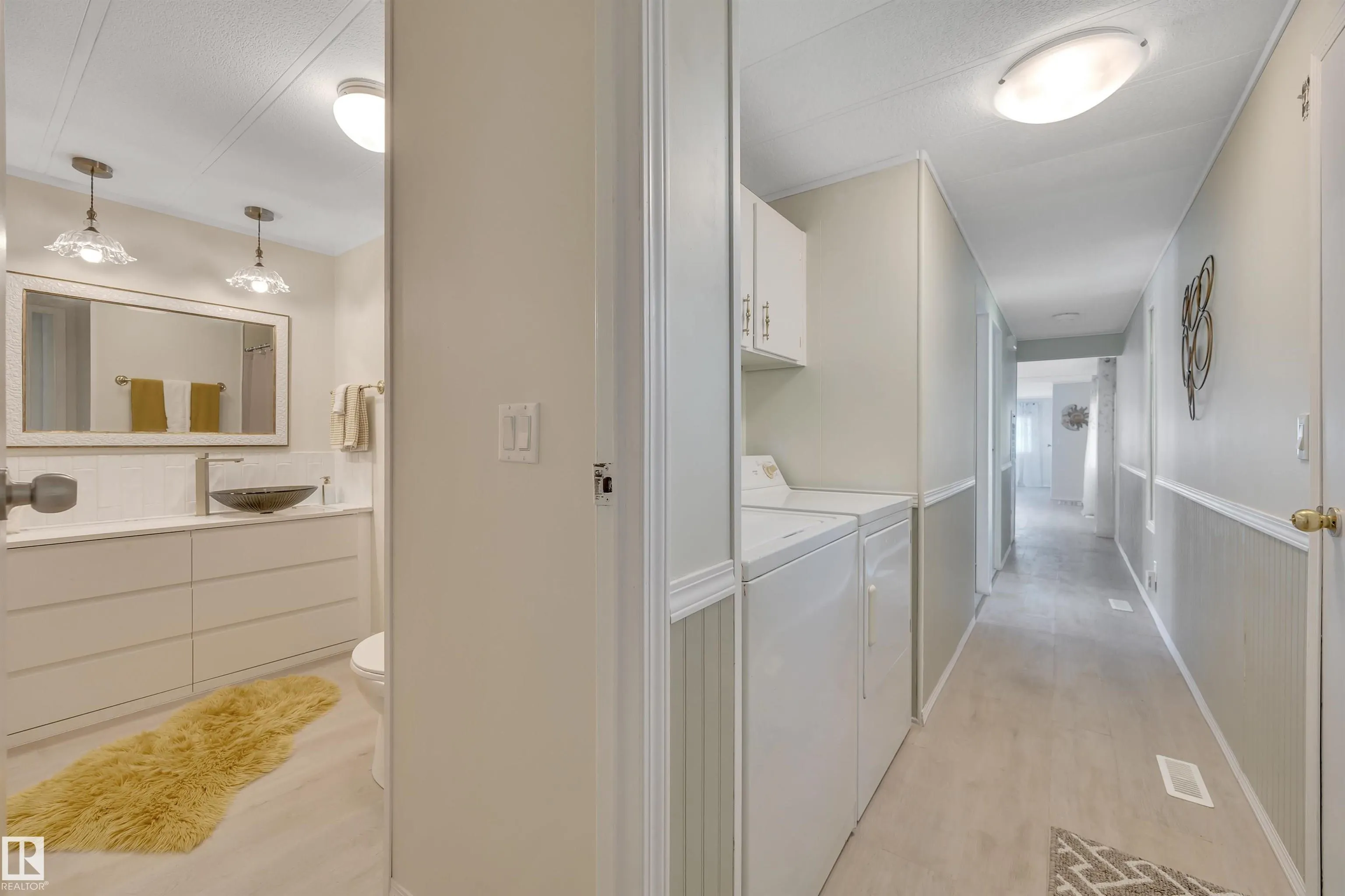 46 Calmar Mobile Home Park