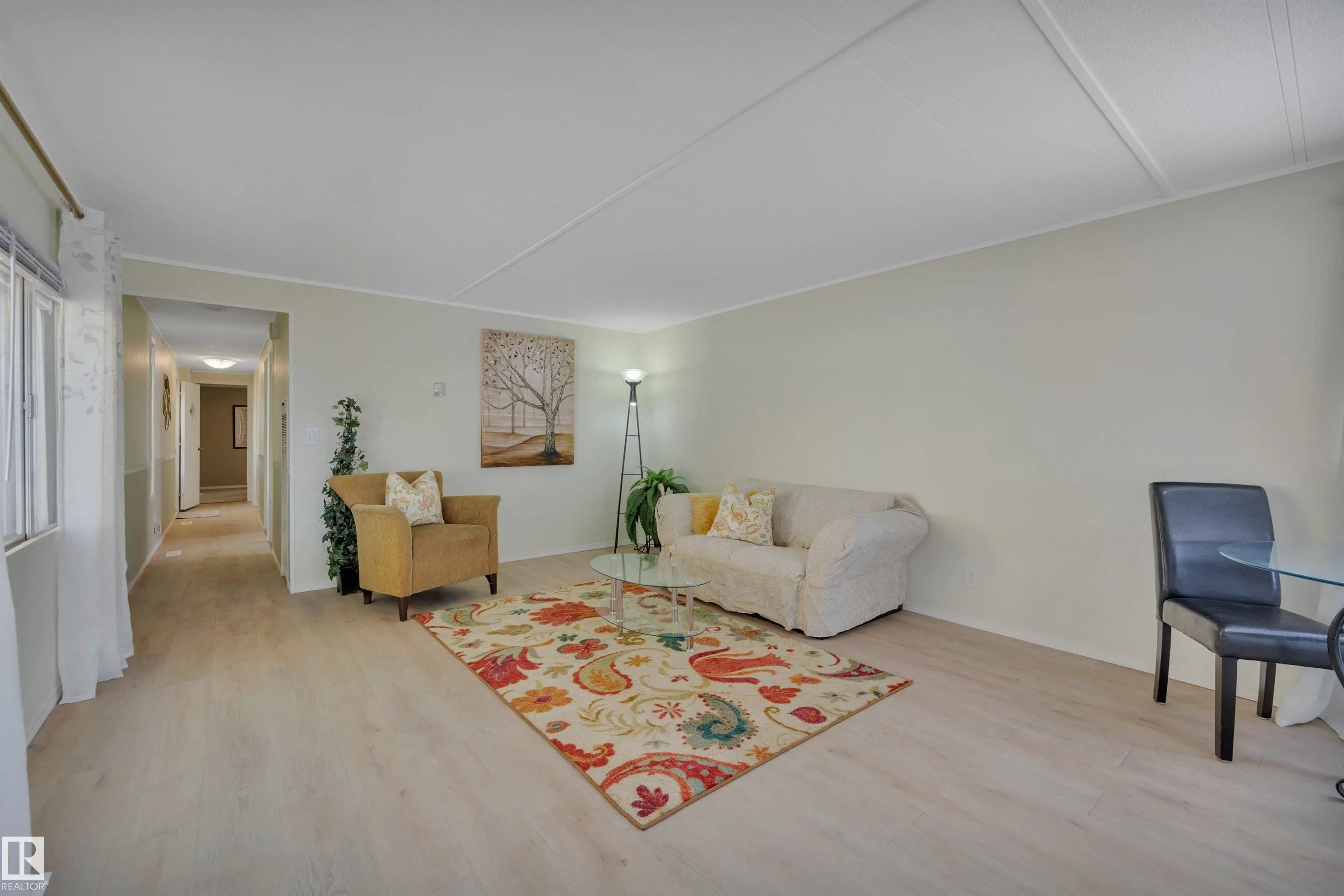 46 Calmar Mobile Home Park