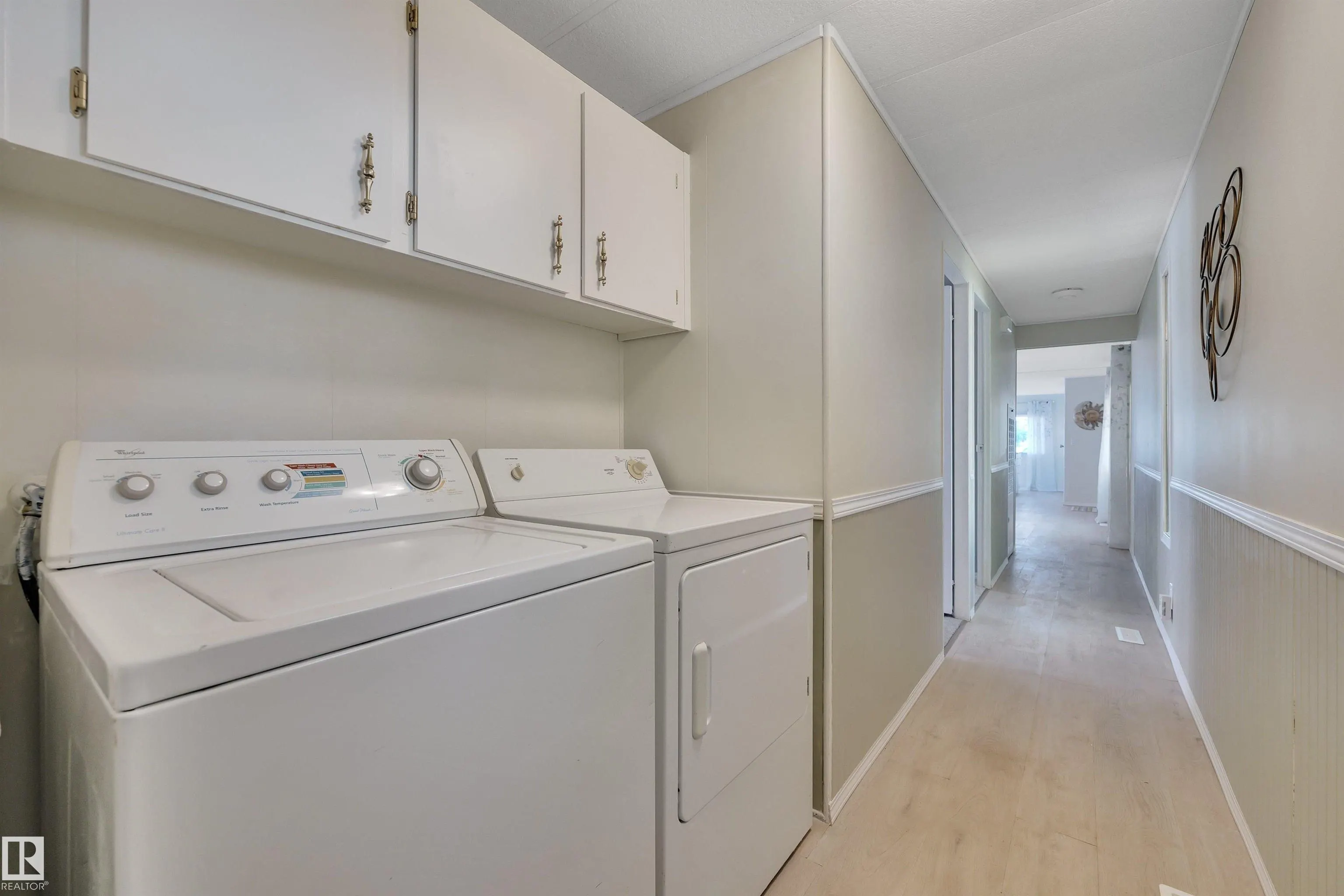 46 Calmar Mobile Home Park