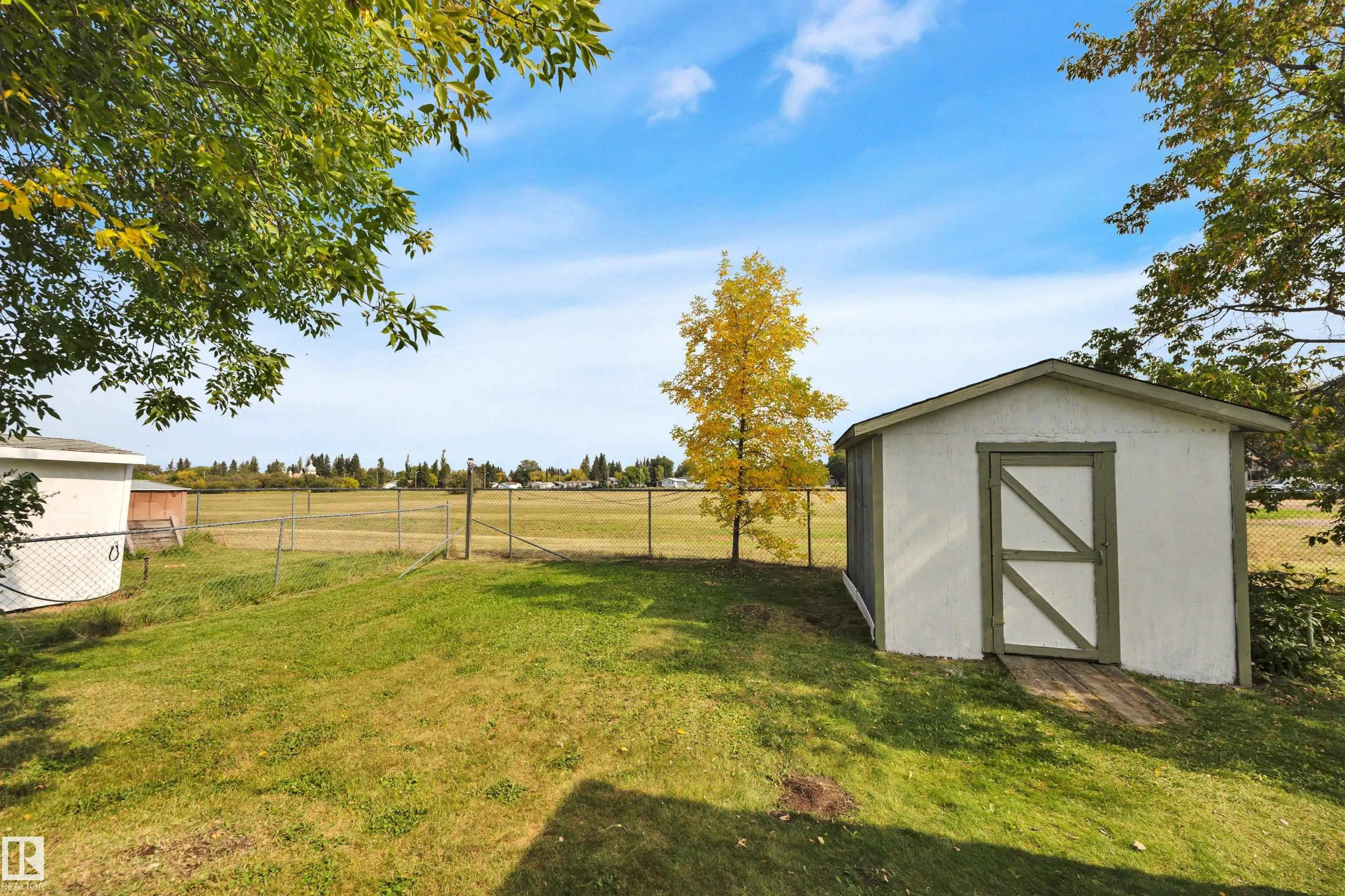 46 Calmar Mobile Home Park