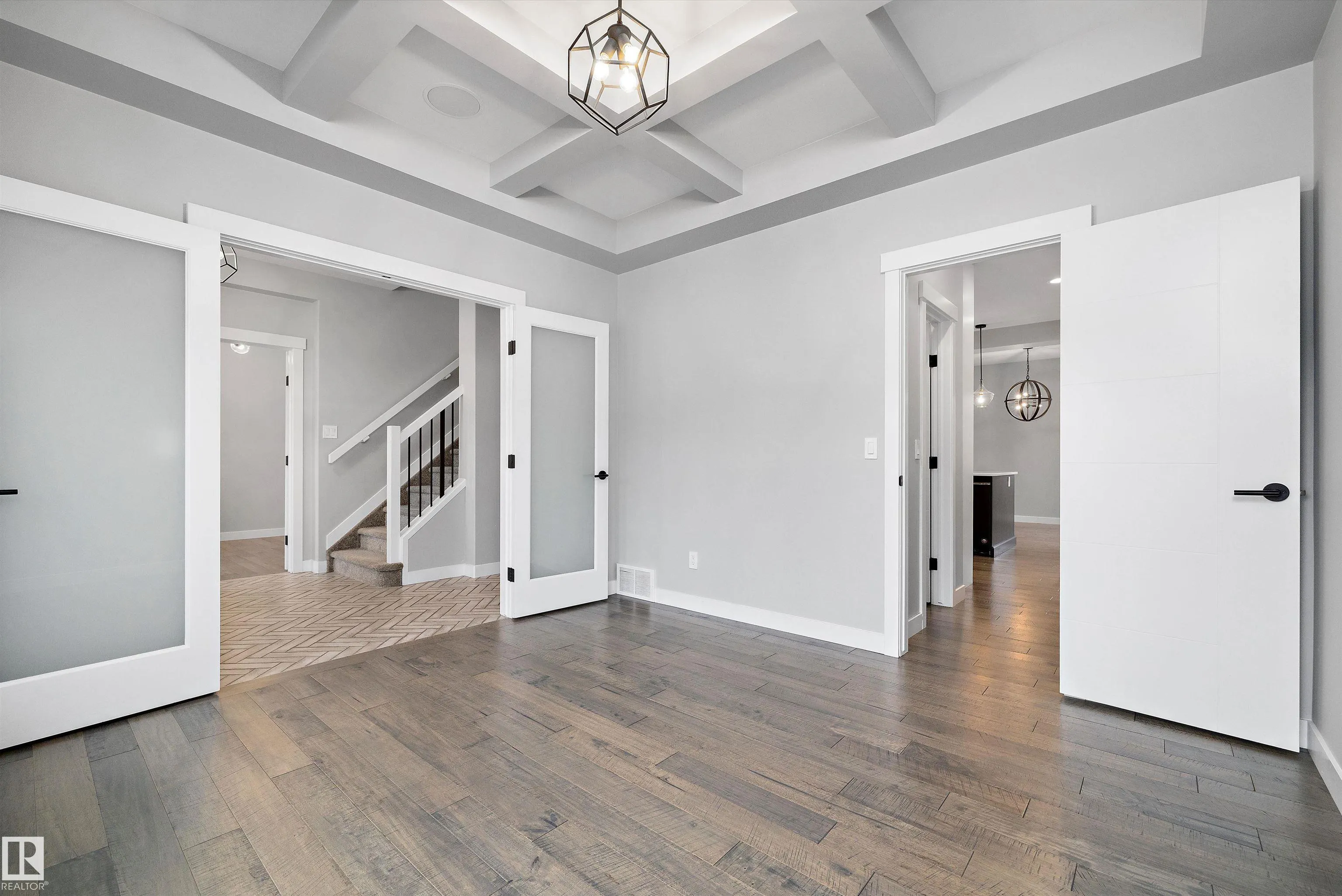 4229 VETERANS Way
