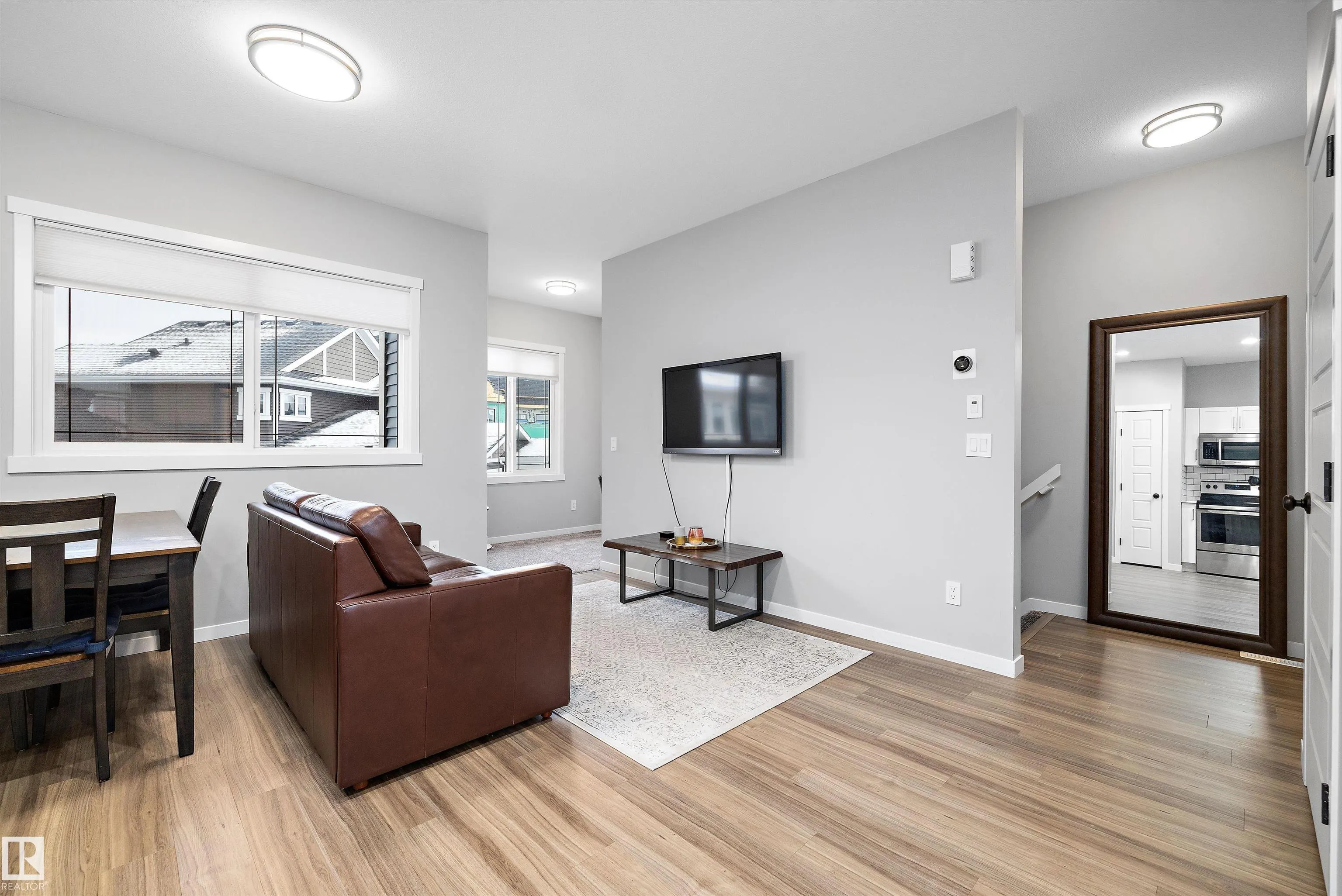 4229 VETERANS Way