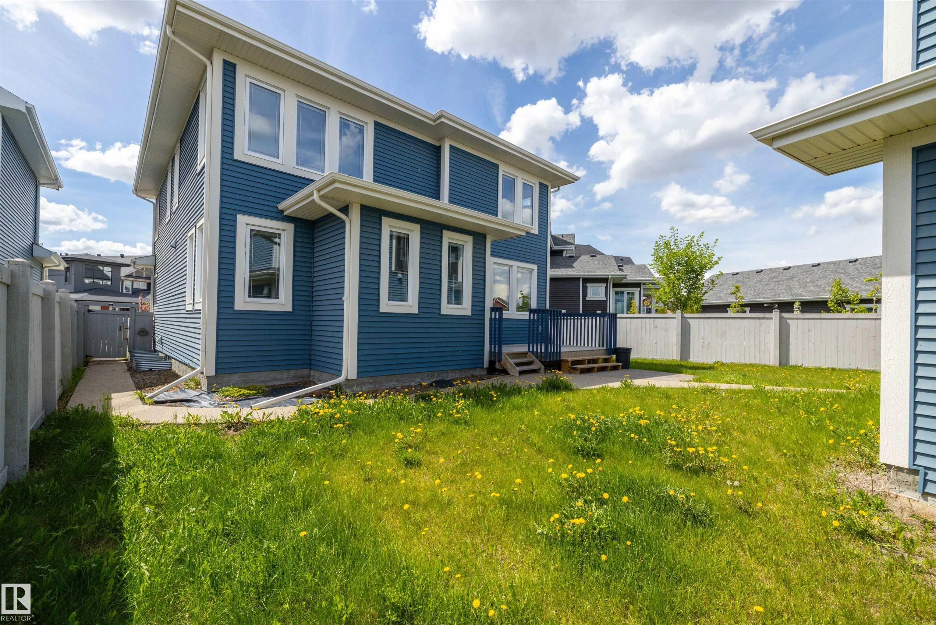 4229 VETERANS Way