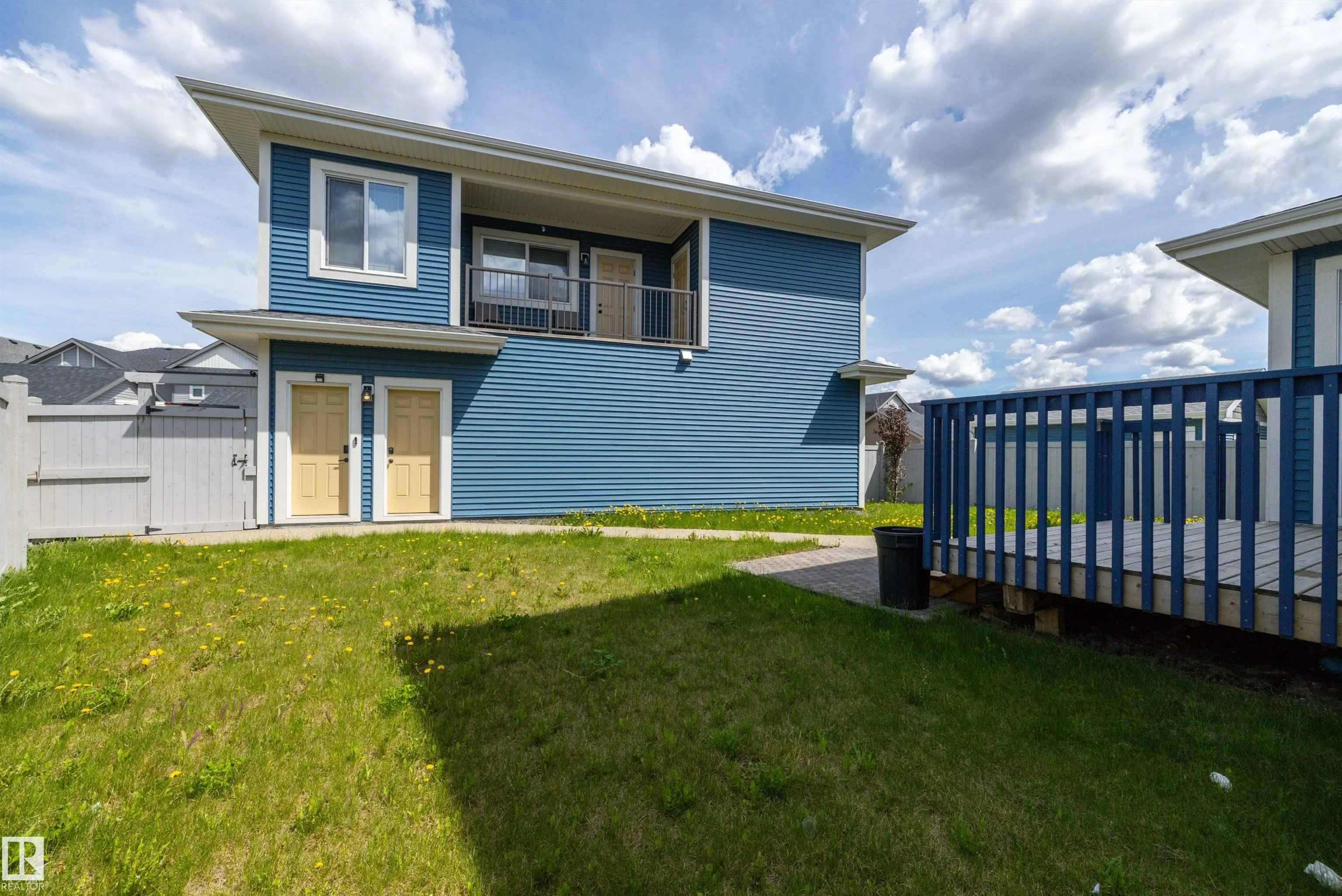 4229 VETERANS Way