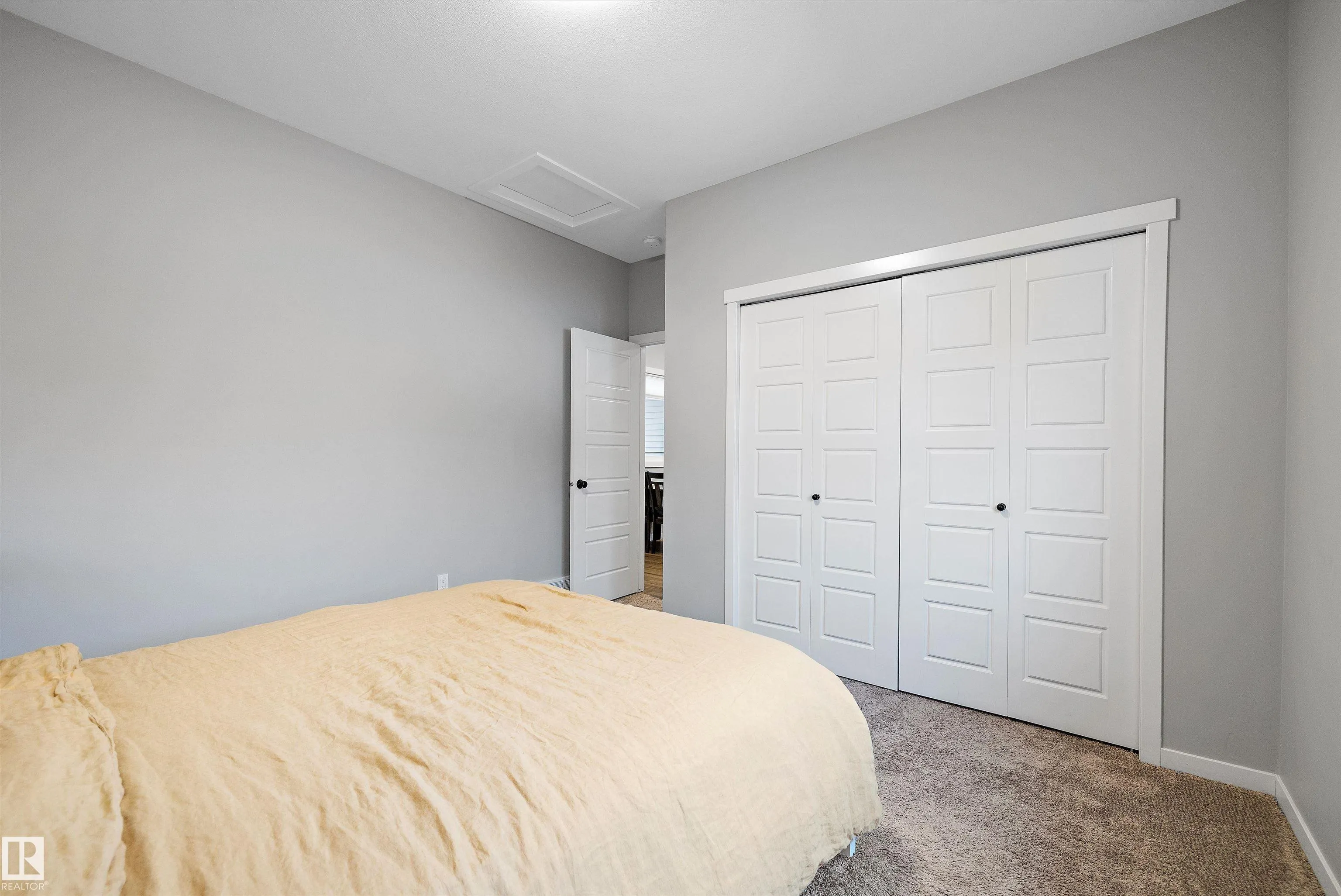 4229 VETERANS Way