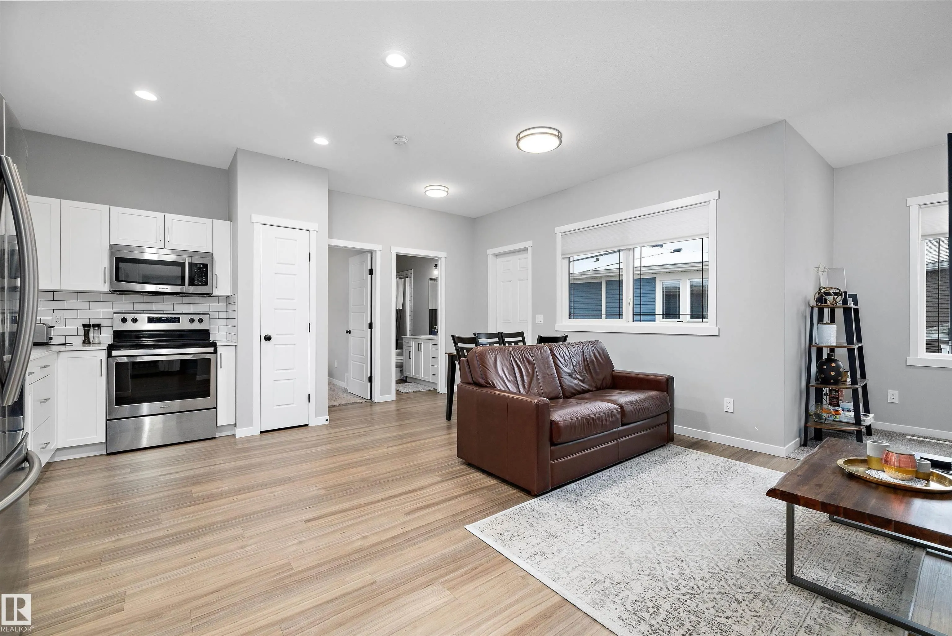 4229 VETERANS Way