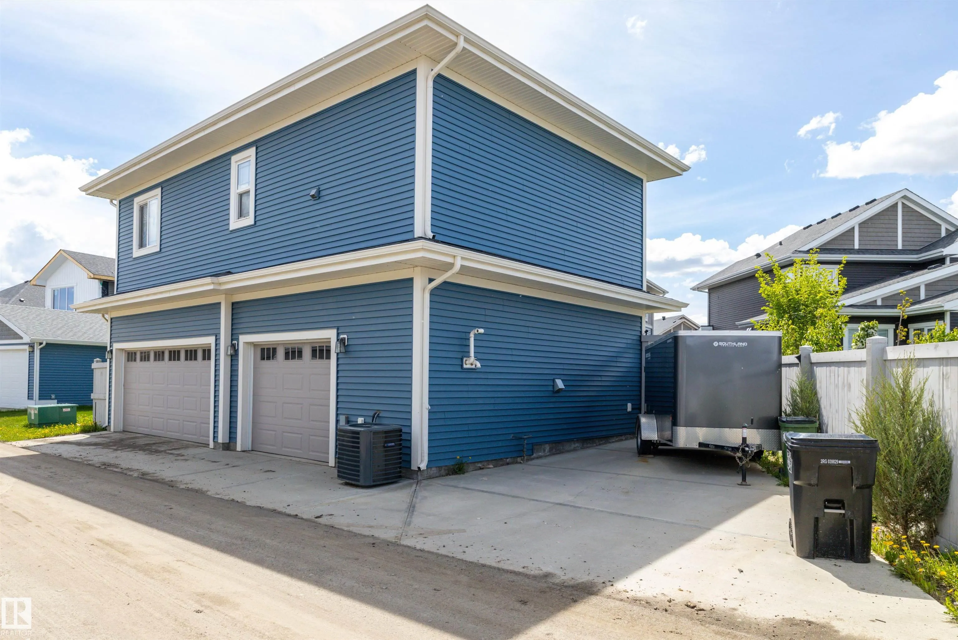 4229 VETERANS Way