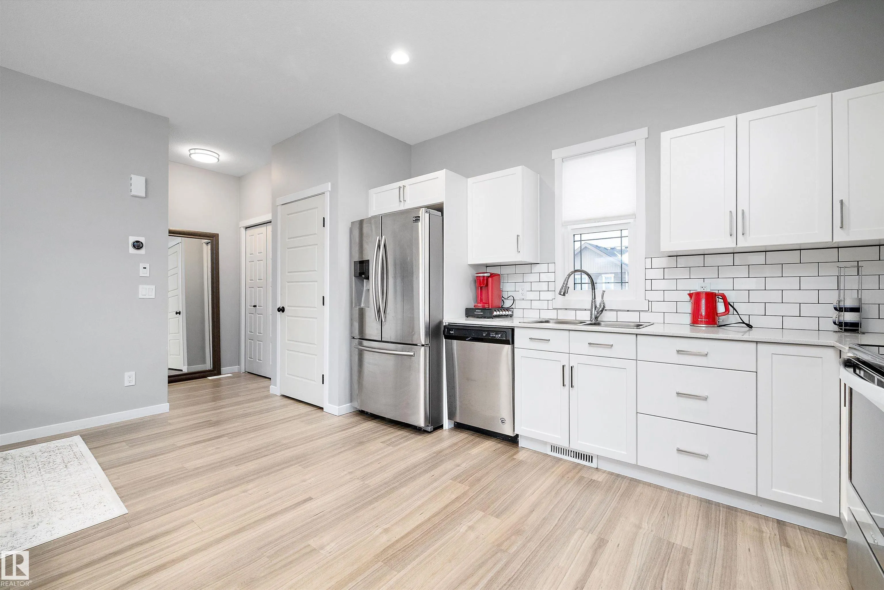 4229 VETERANS Way
