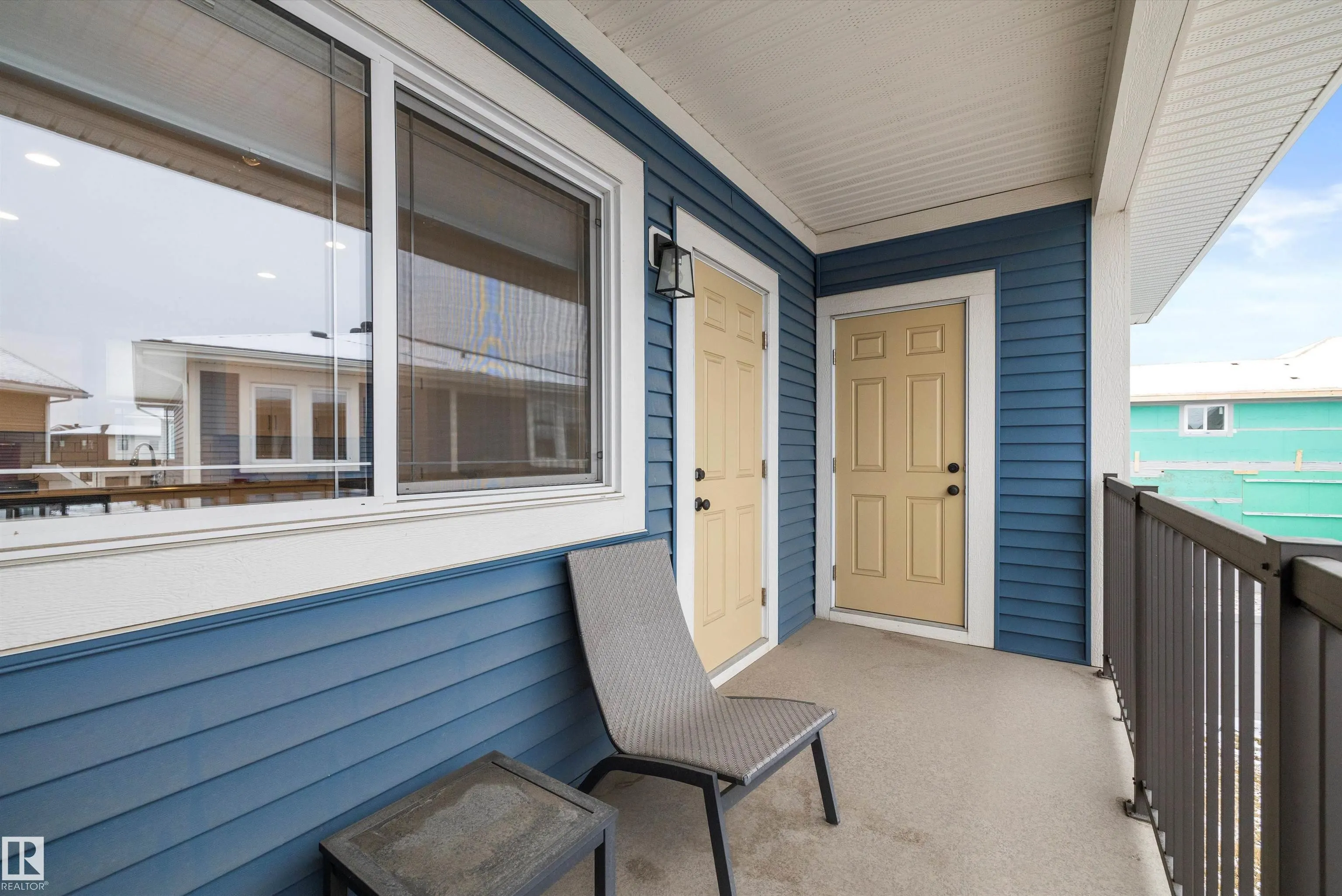 4229 VETERANS Way