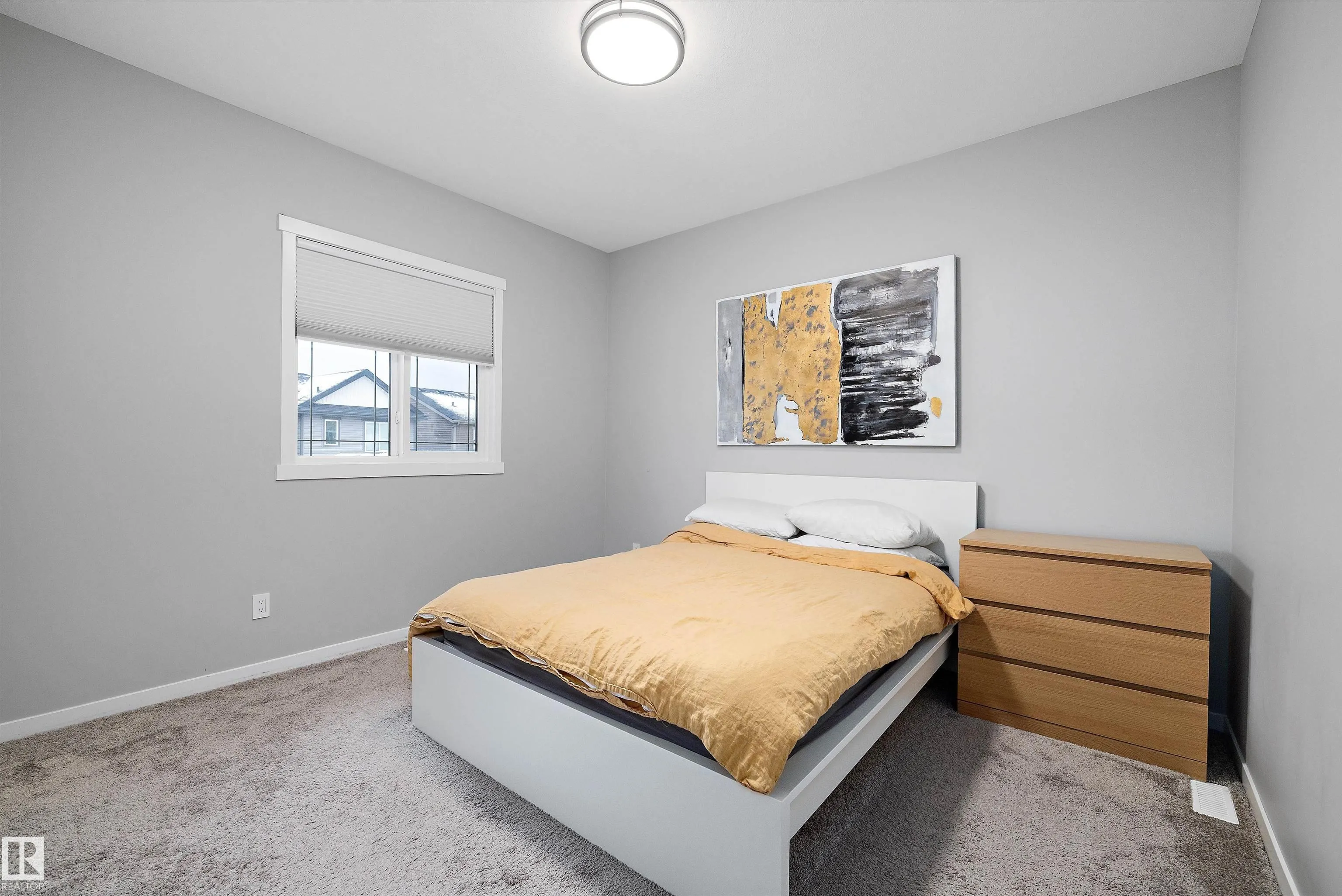 4229 VETERANS Way