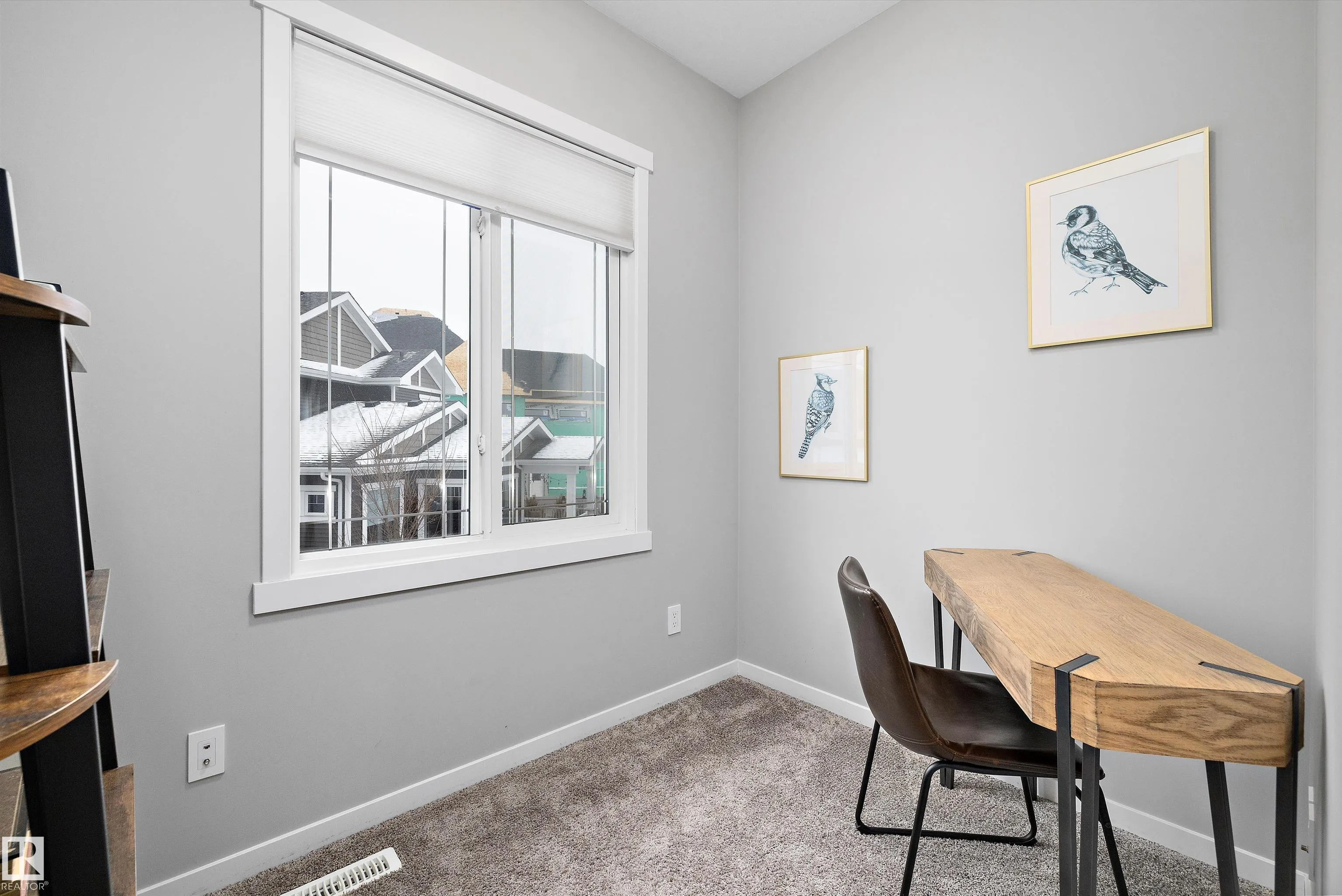 4229 VETERANS Way