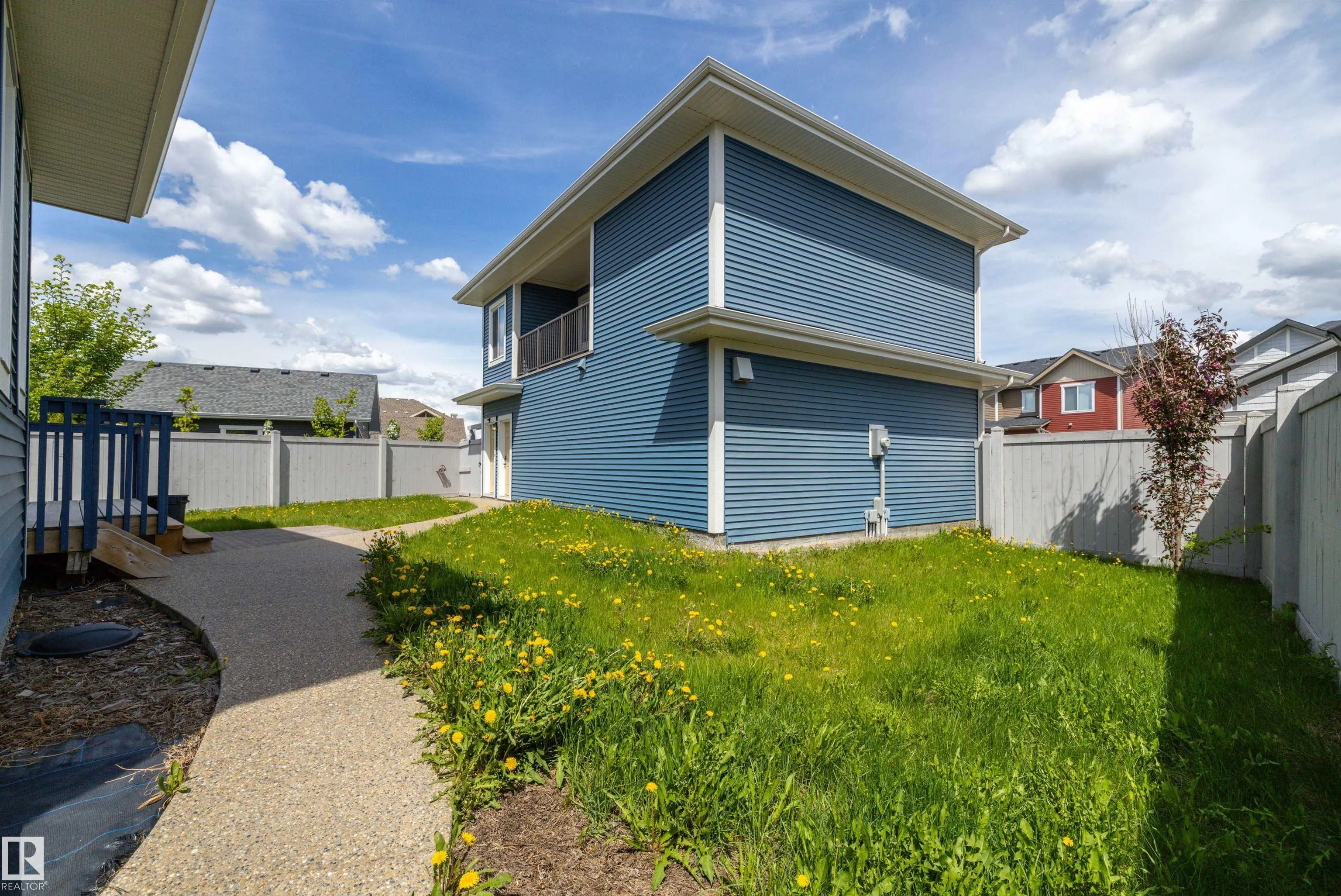 4229 VETERANS Way