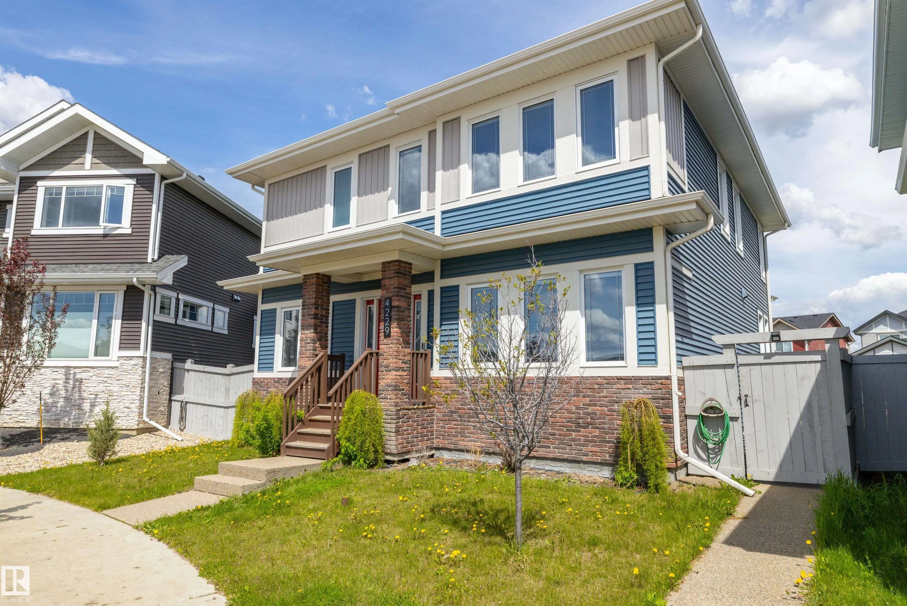 4229 VETERANS Way