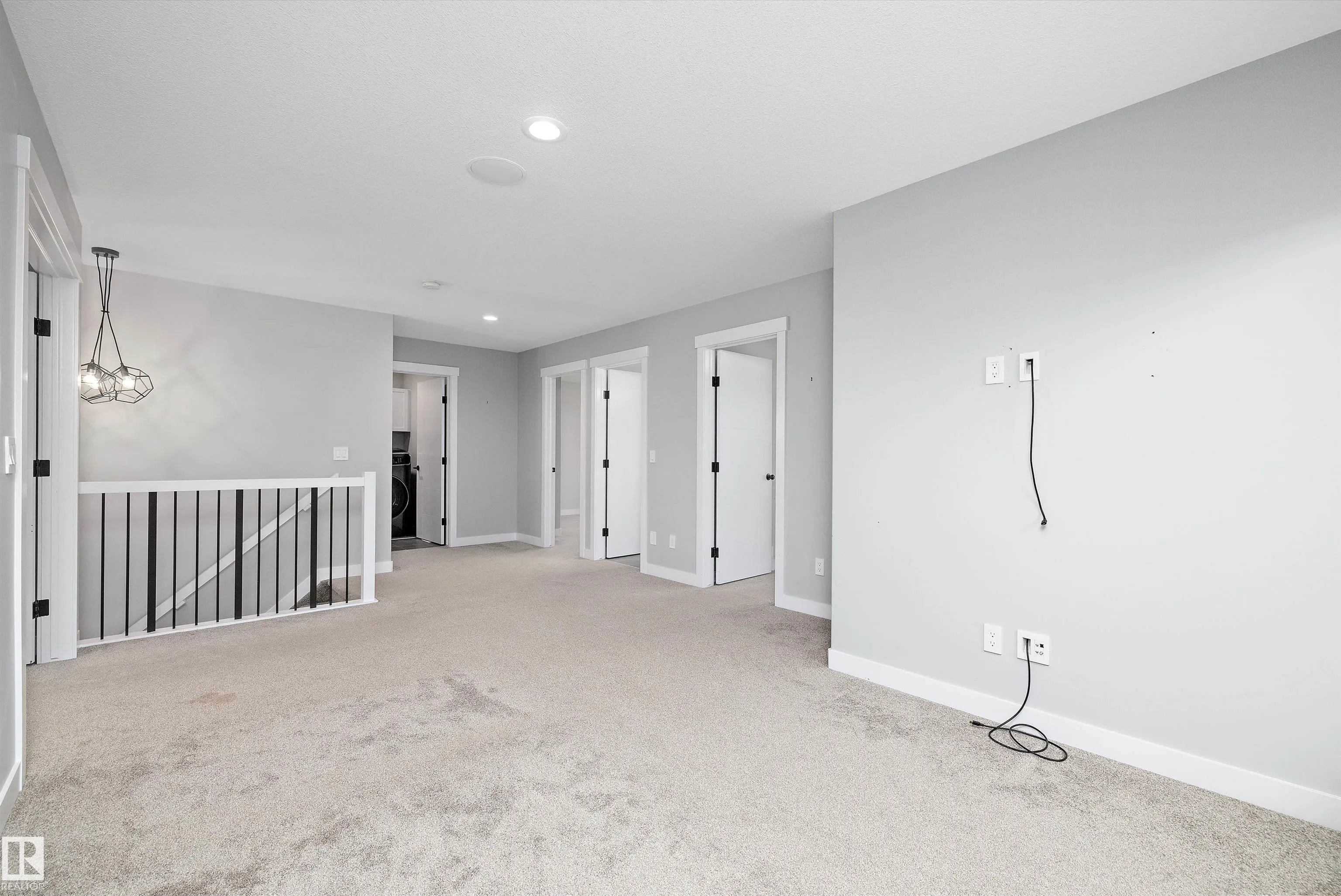 4229 VETERANS Way