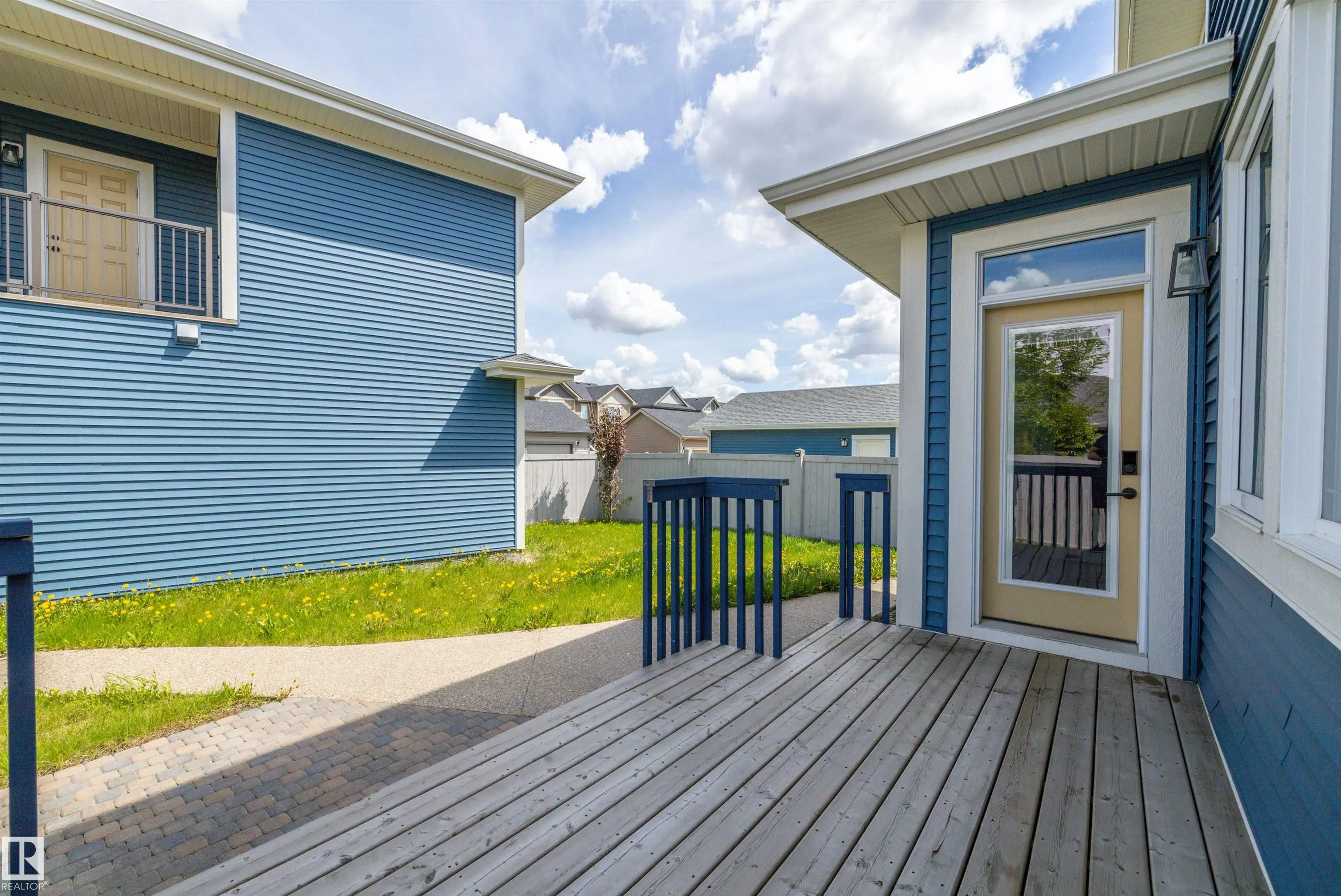 4229 VETERANS Way