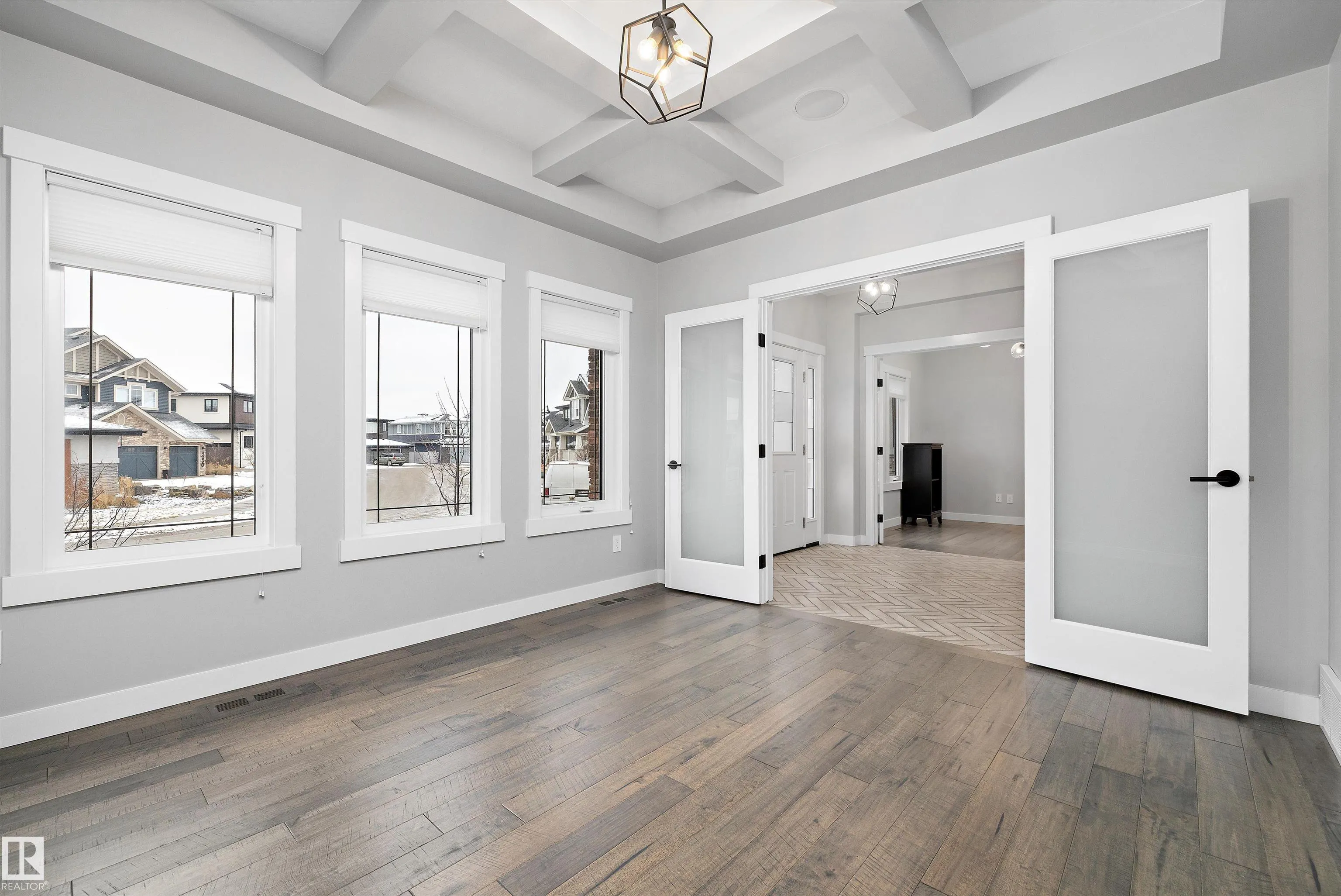 4229 VETERANS Way
