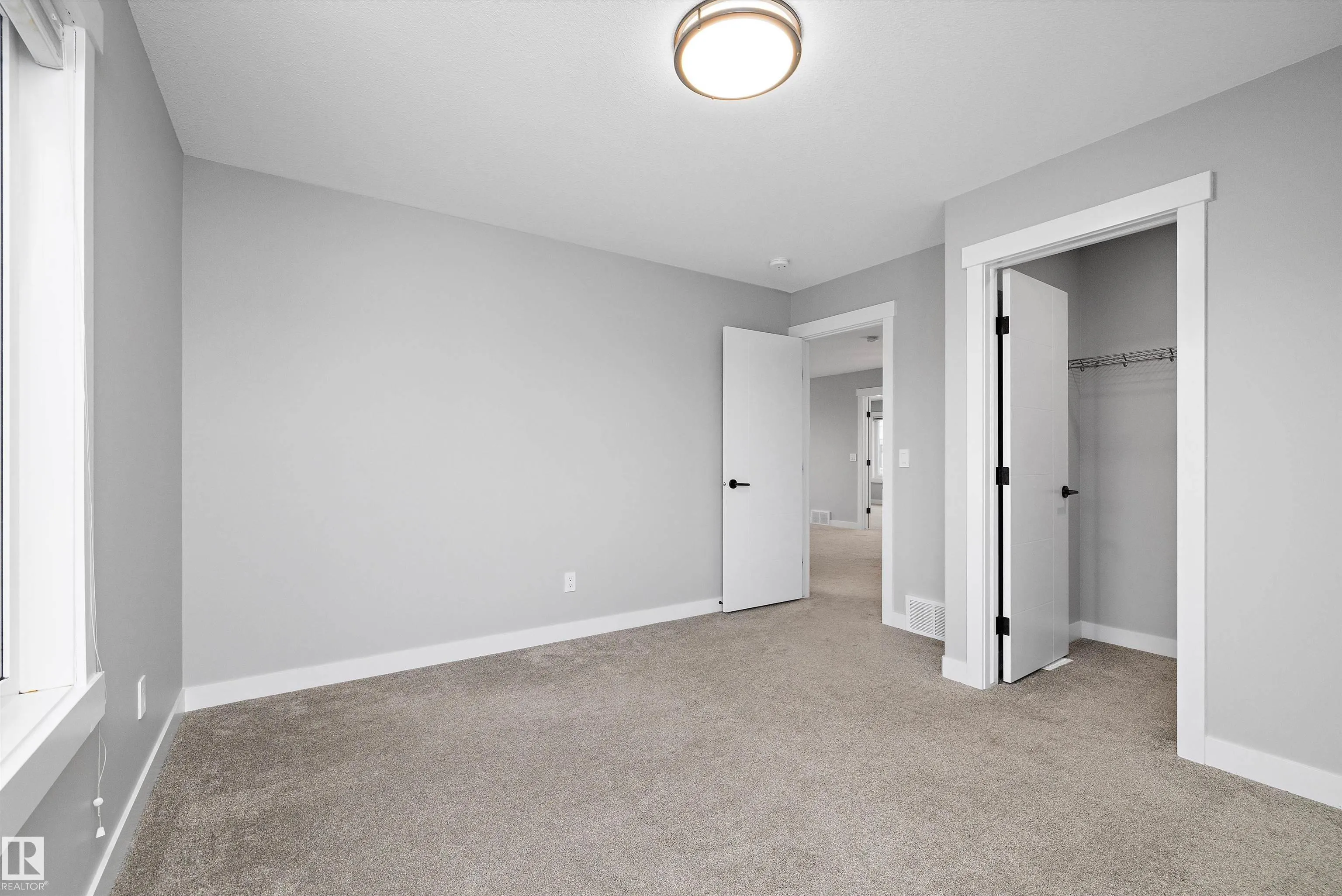 4229 VETERANS Way