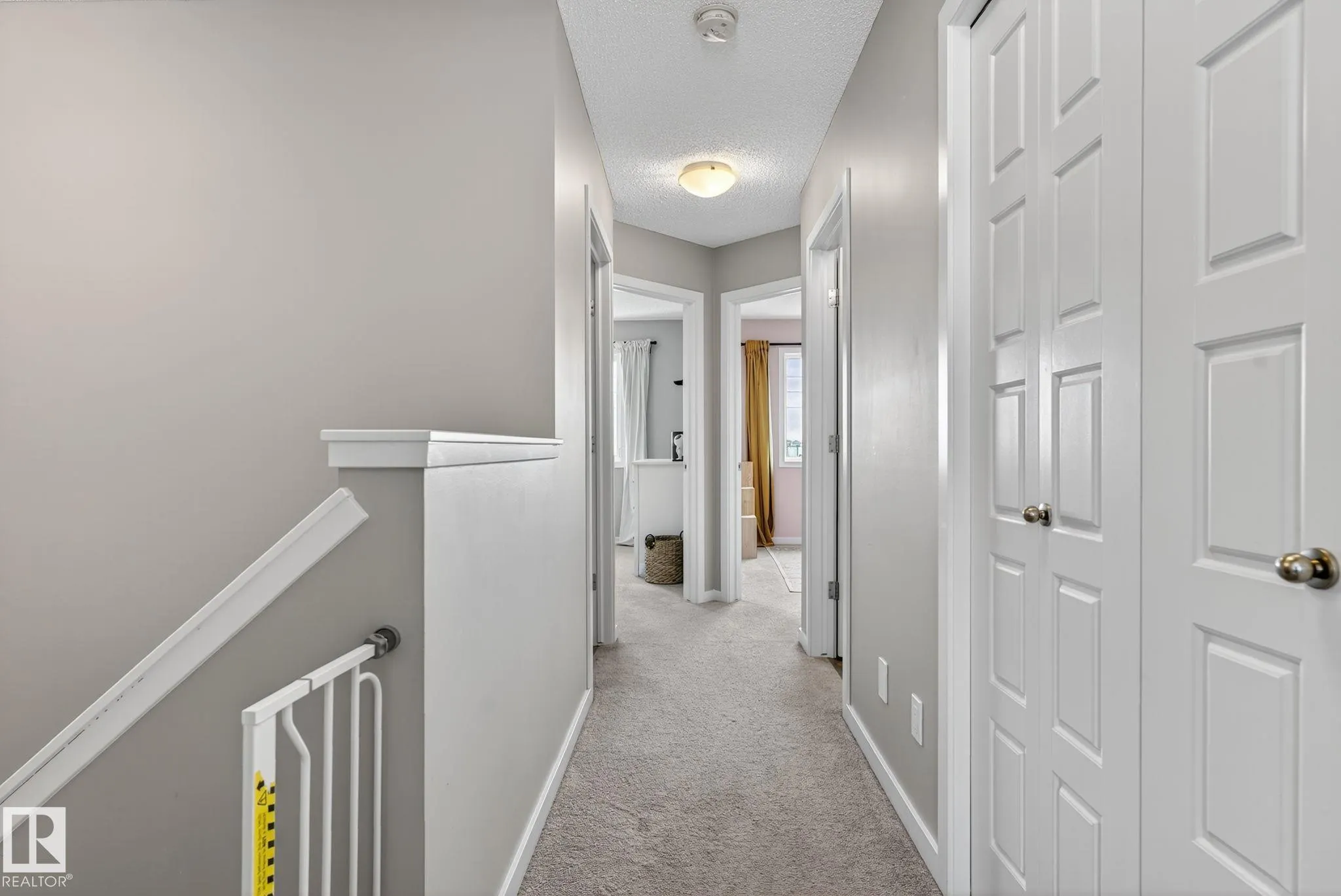 211 Sturtz Bend