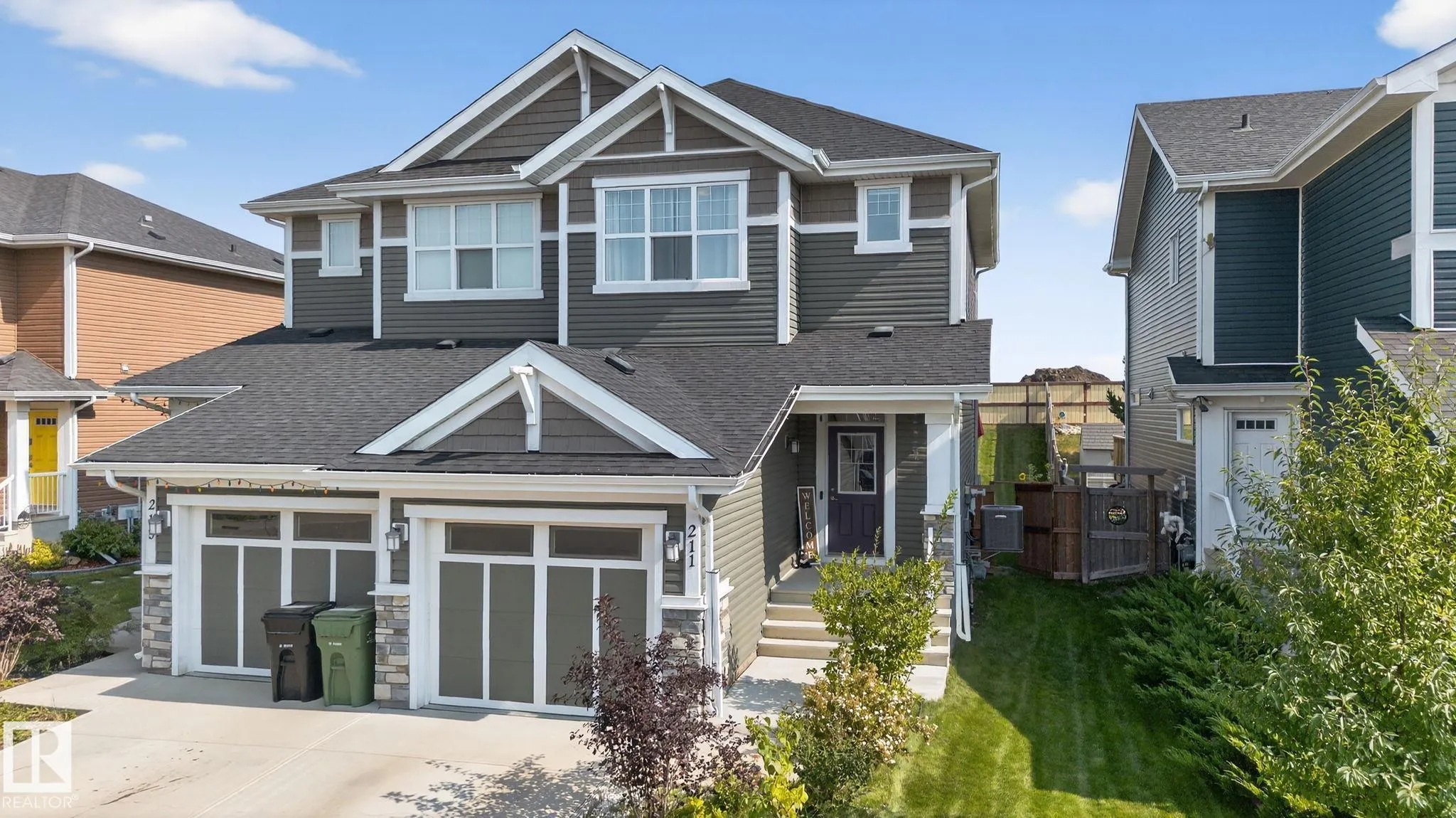 211 Sturtz Bend