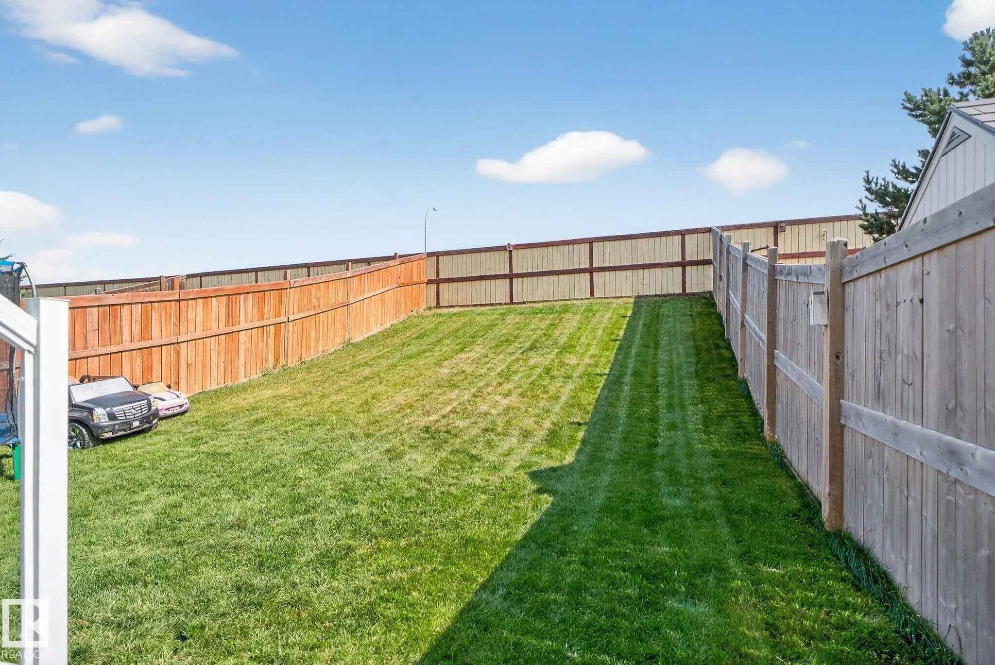 211 Sturtz Bend