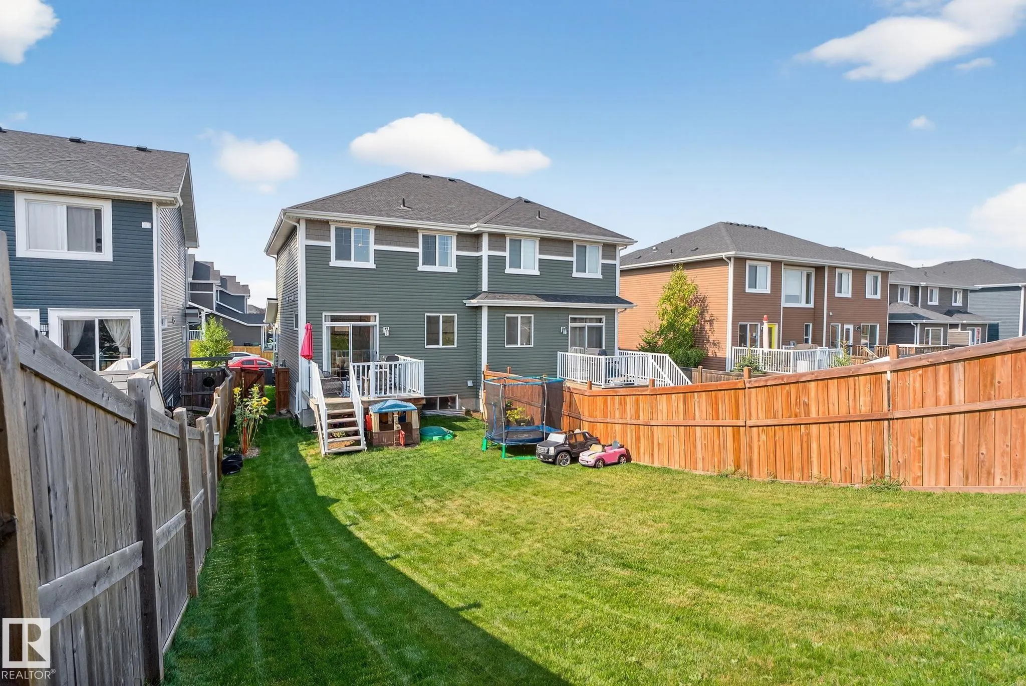 211 Sturtz Bend