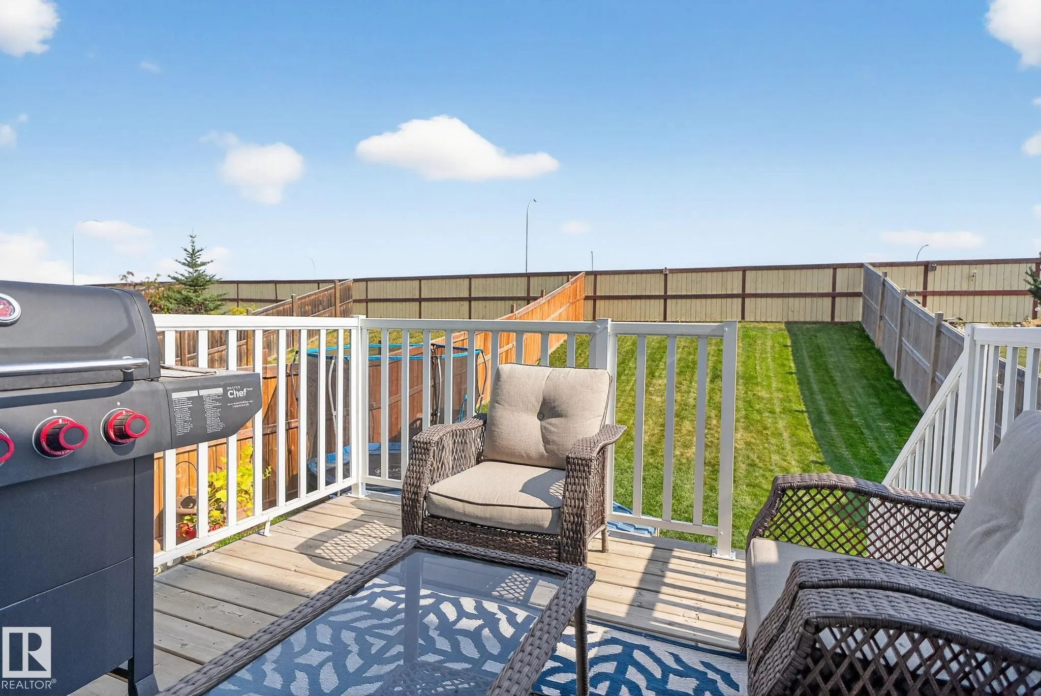 211 Sturtz Bend