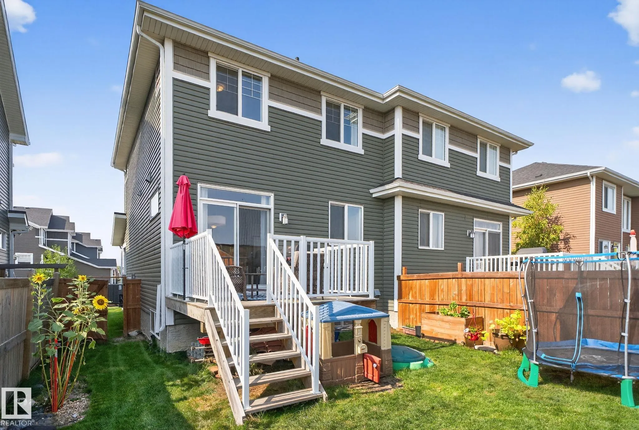 211 Sturtz Bend