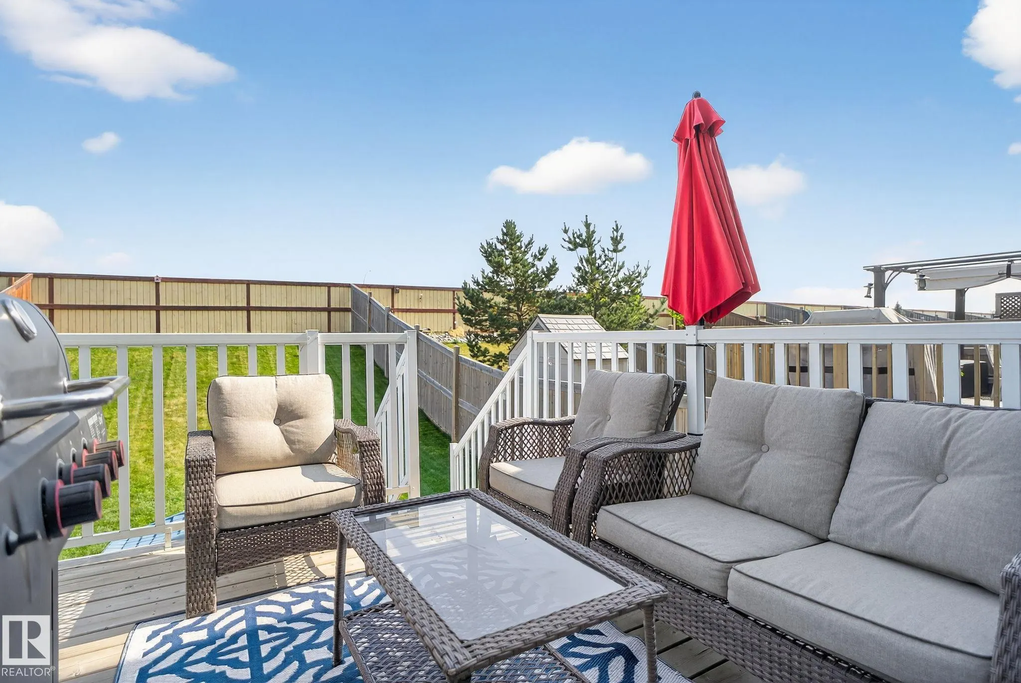 211 Sturtz Bend