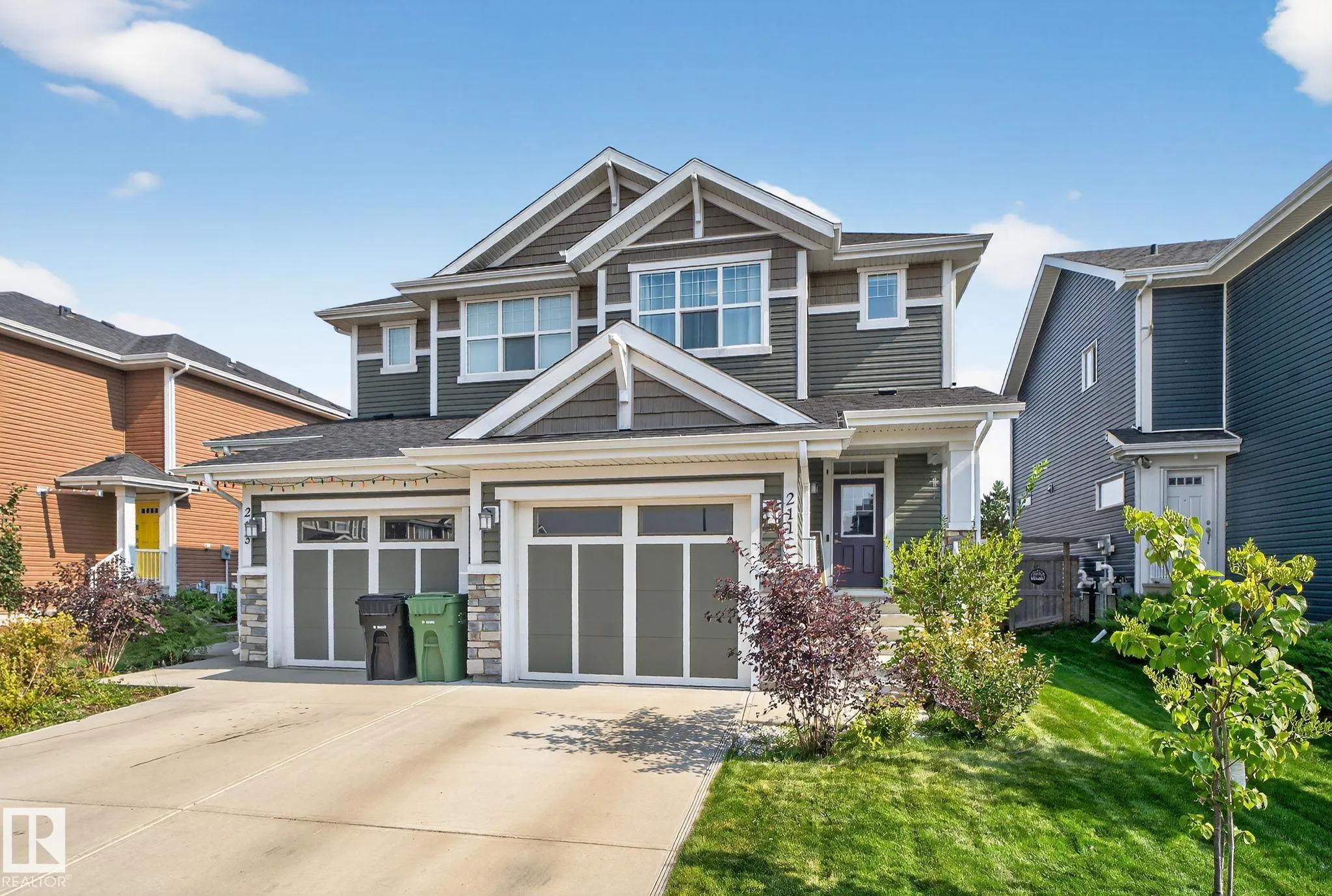 211 Sturtz Bend