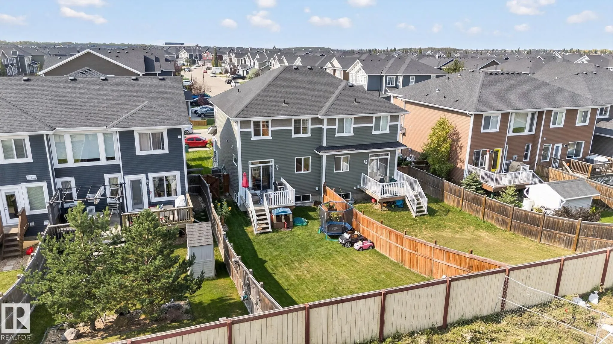 211 Sturtz Bend