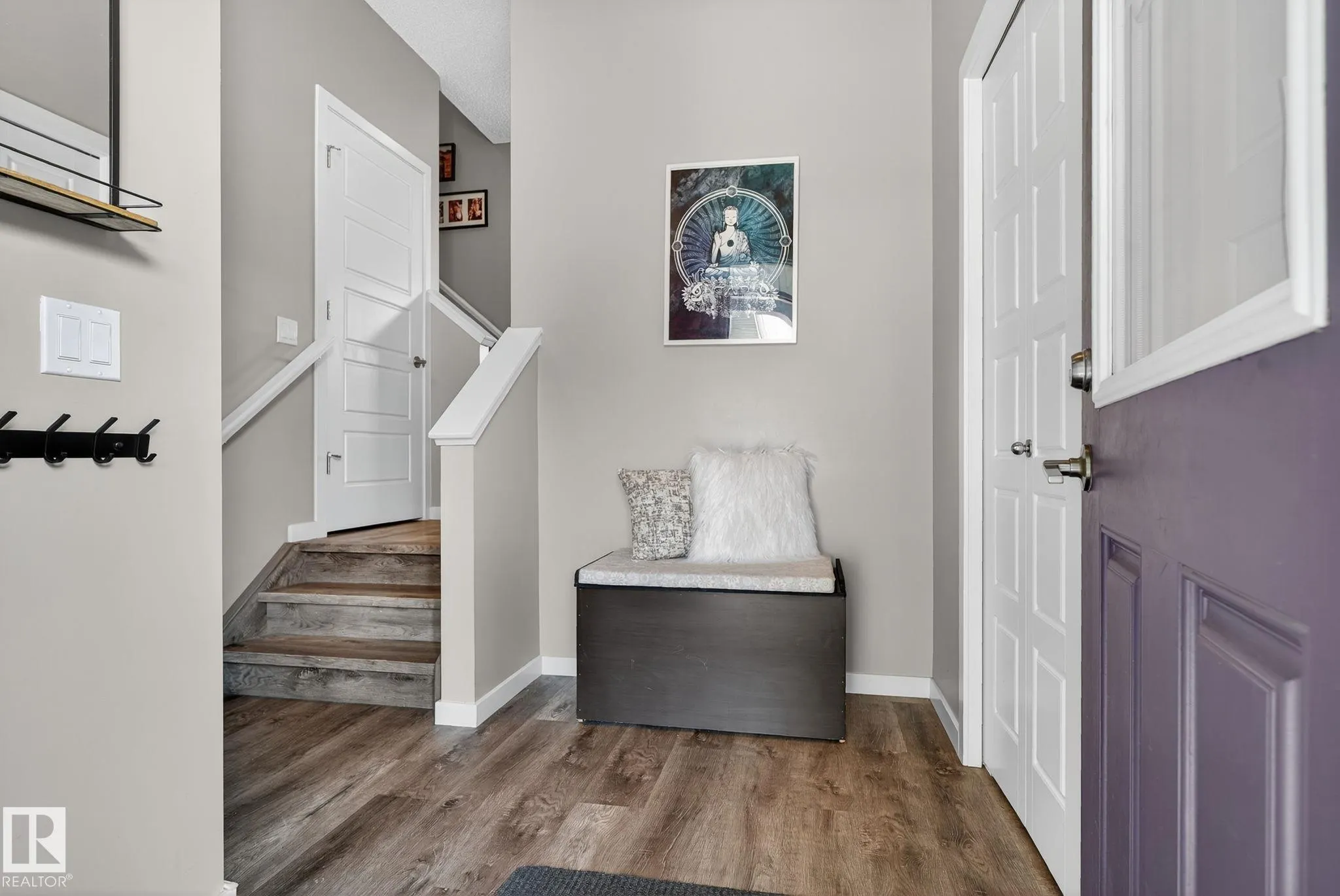 211 Sturtz Bend