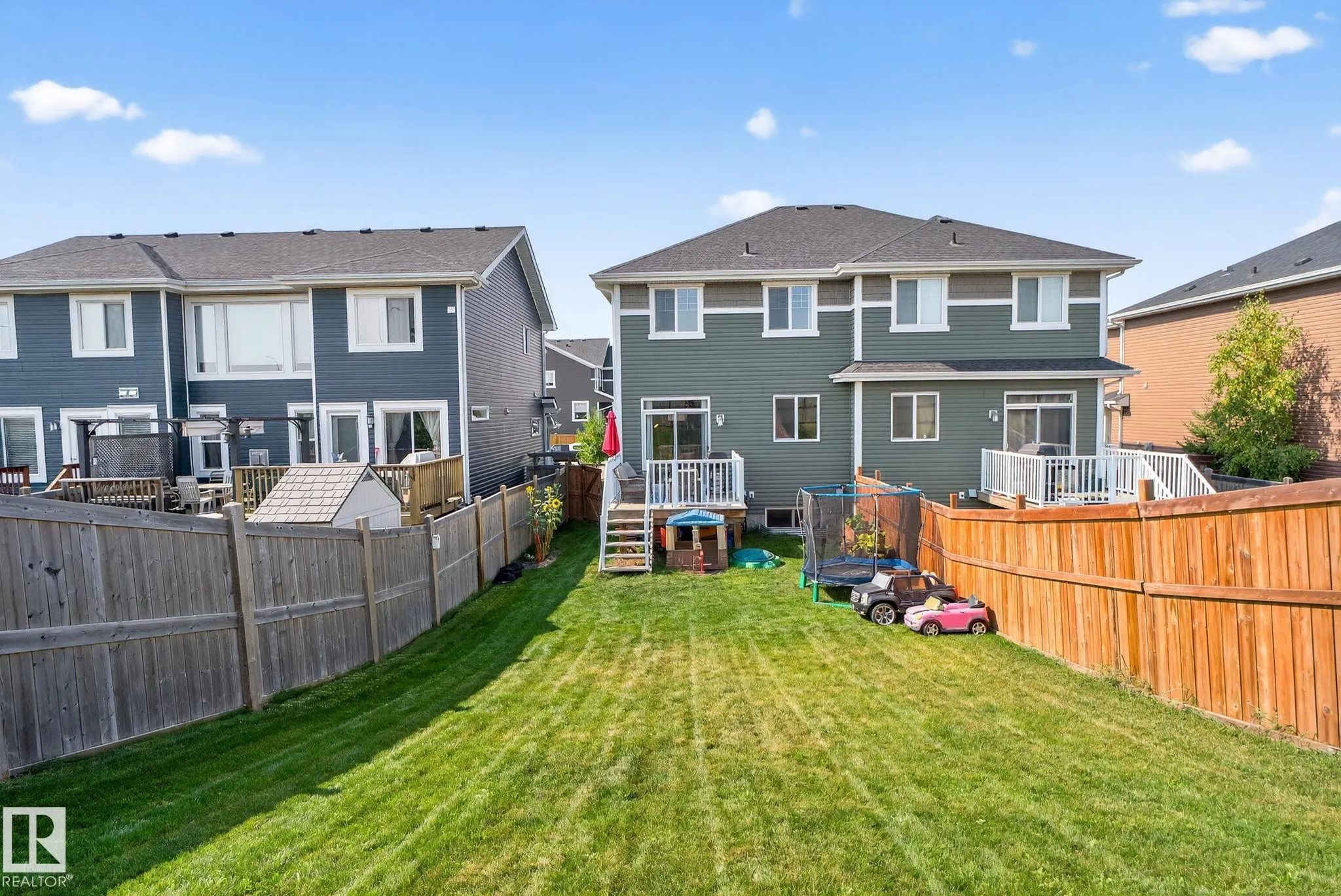 211 Sturtz Bend