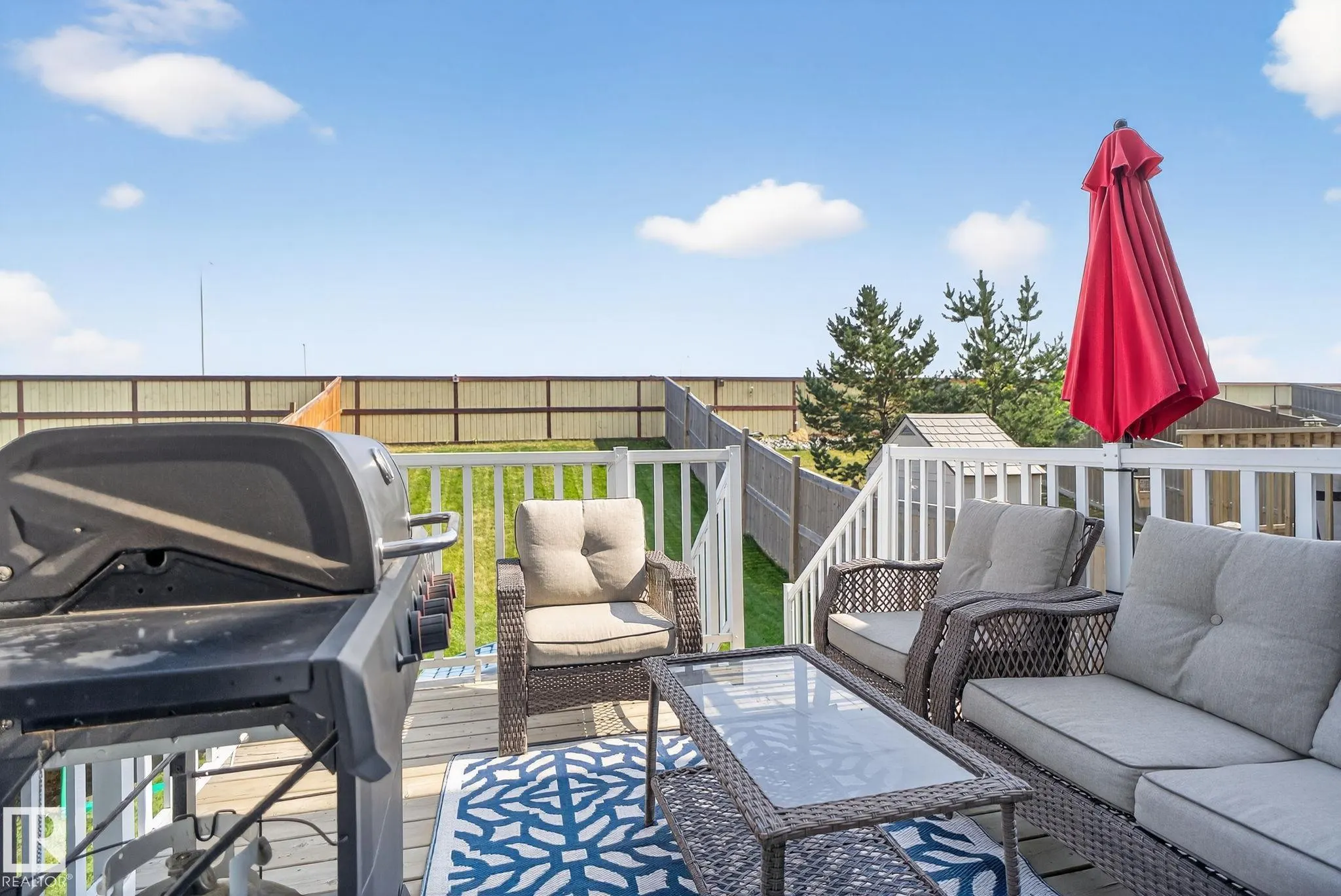 211 Sturtz Bend