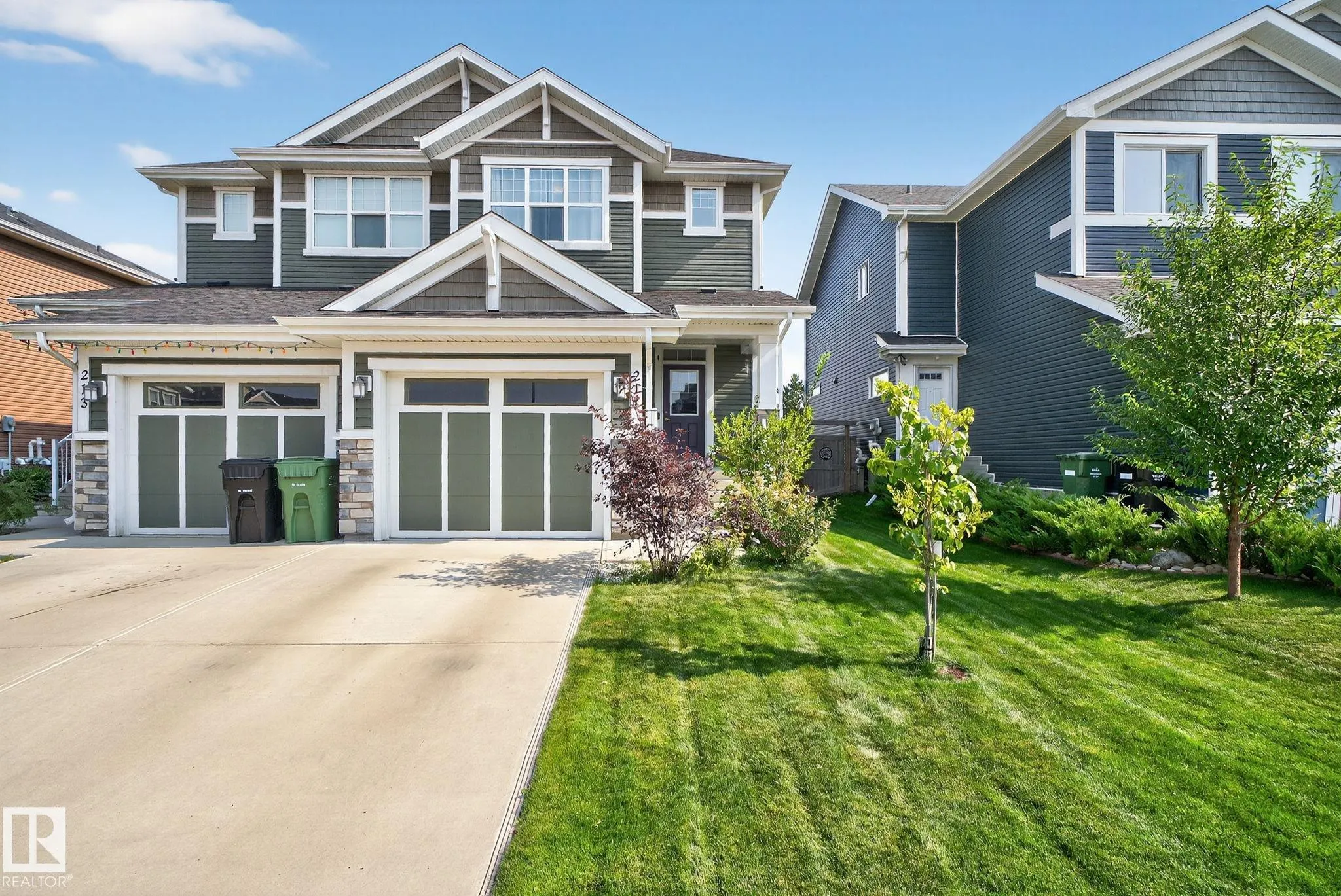 211 Sturtz Bend