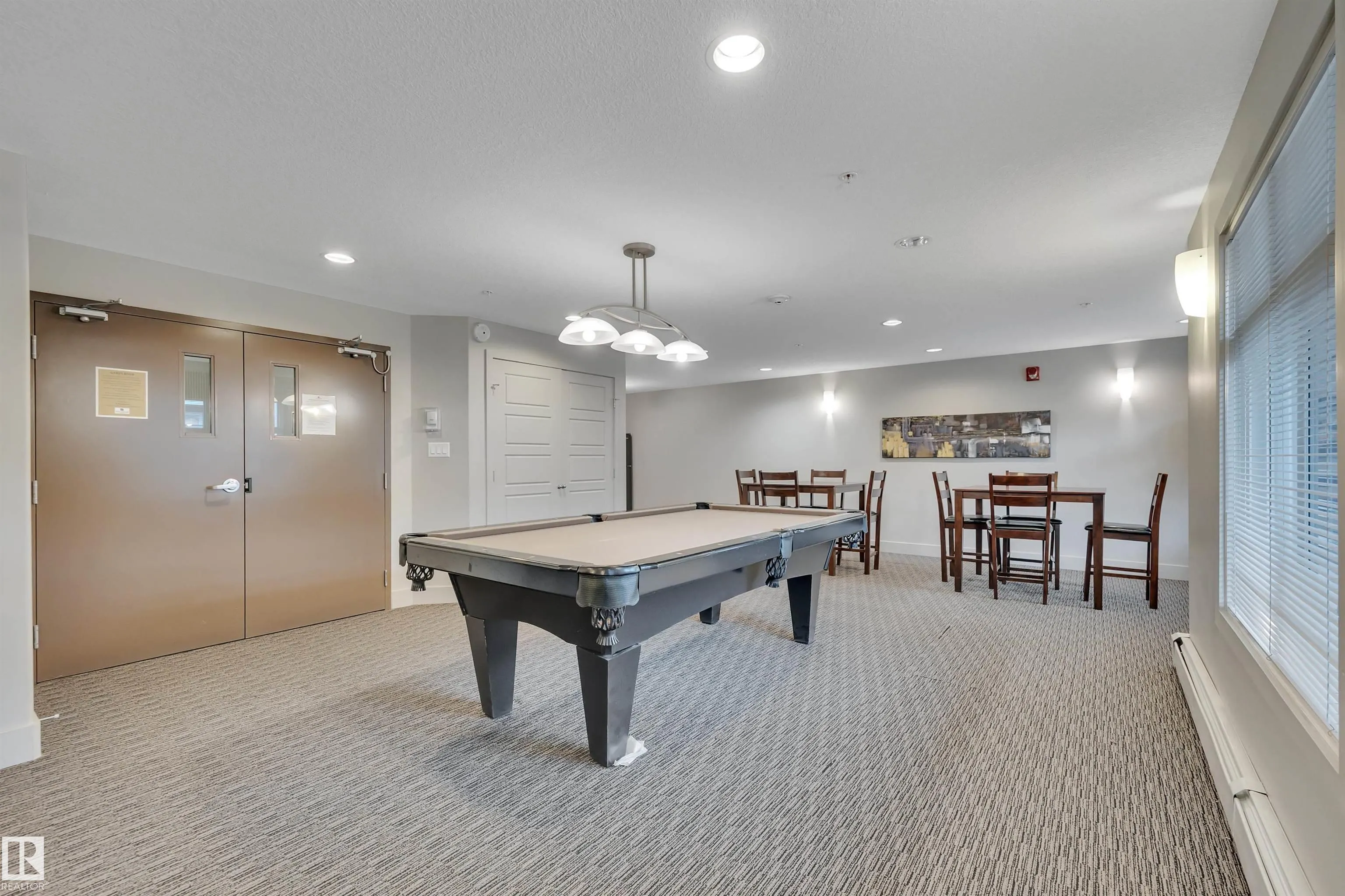 11517 ELLERSLIE Road