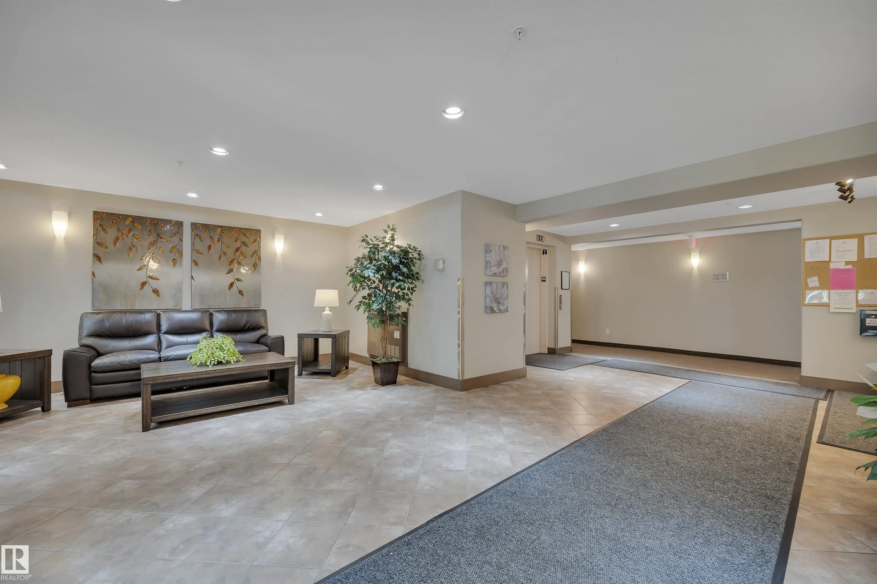 11517 ELLERSLIE Road