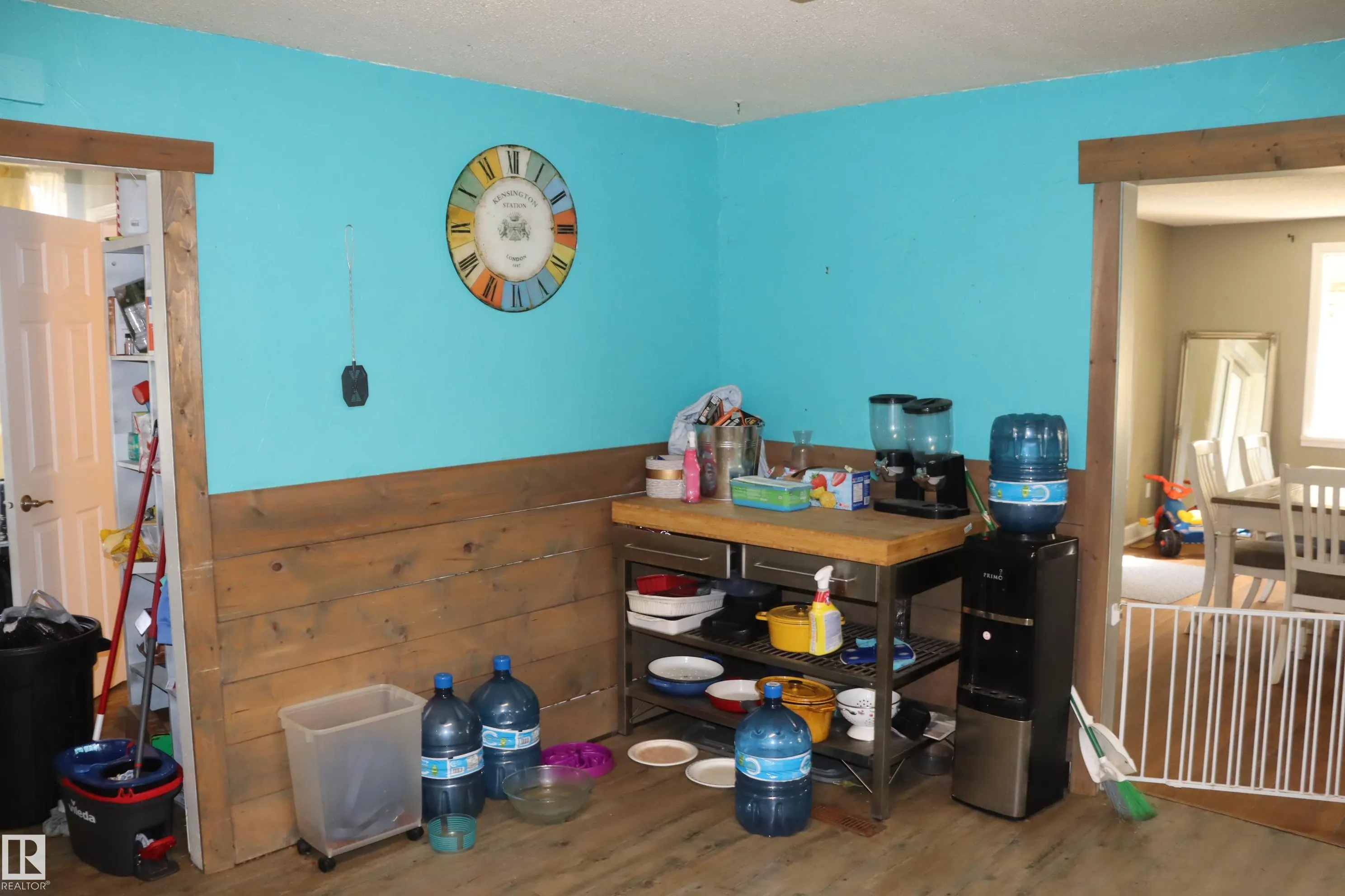 243066 Twp. Rd. 464