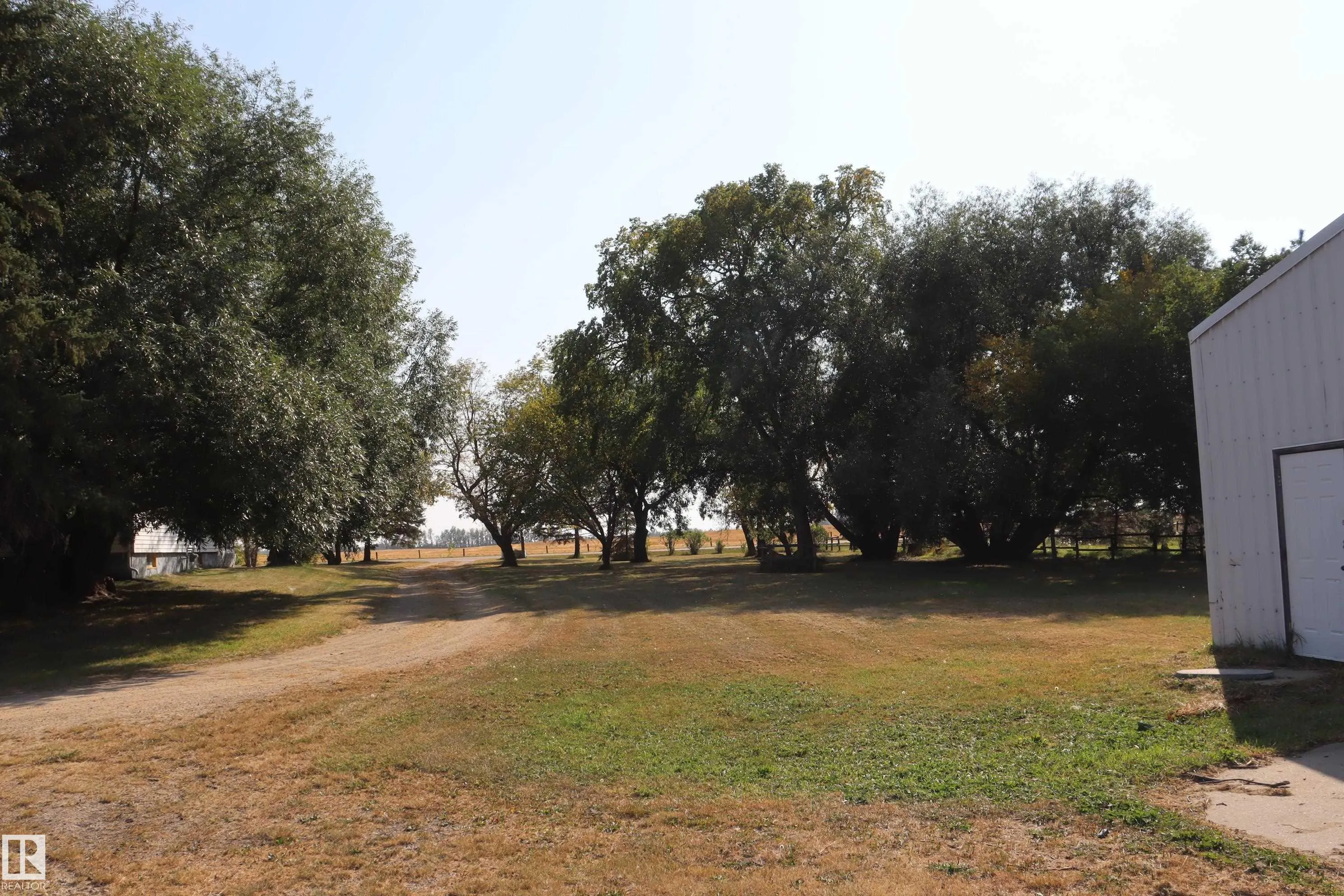 243066 Twp. Rd. 464