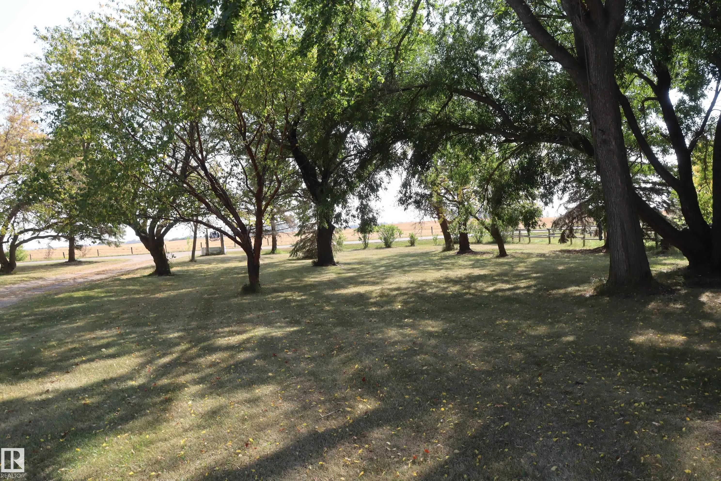 243066 Twp. Rd. 464