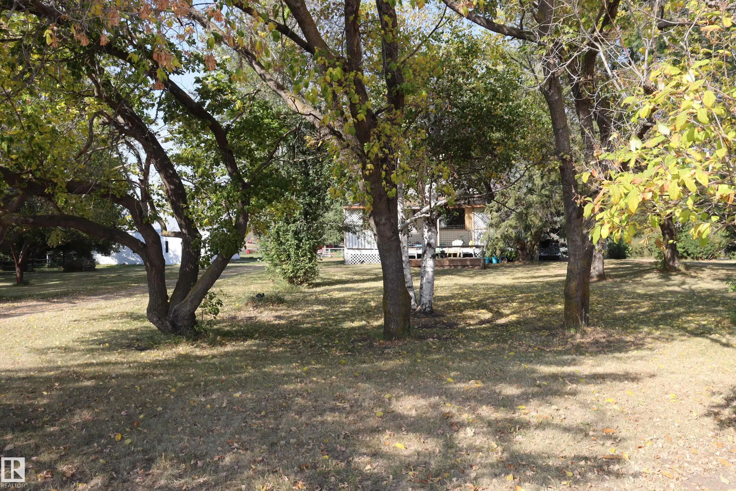 243066 Twp. Rd. 464
