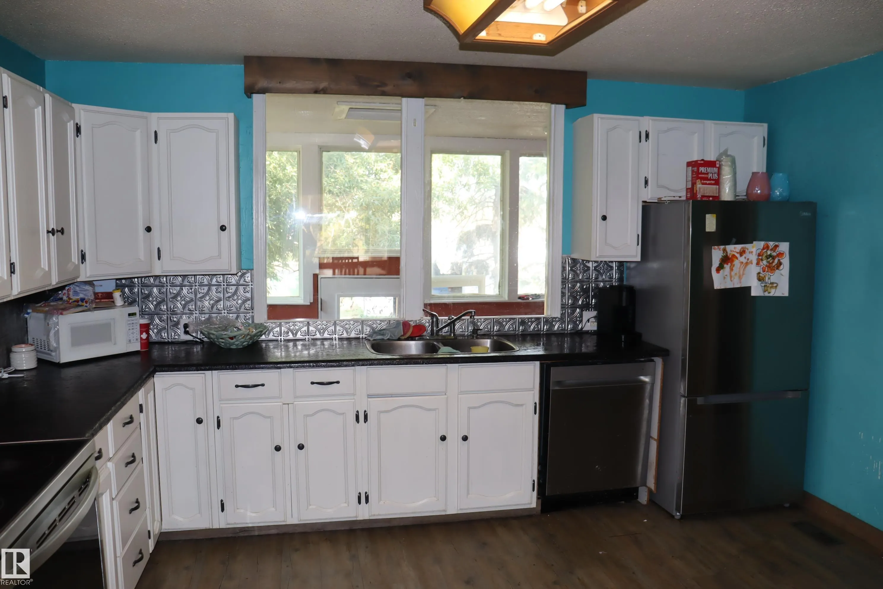 243066 Twp. Rd. 464