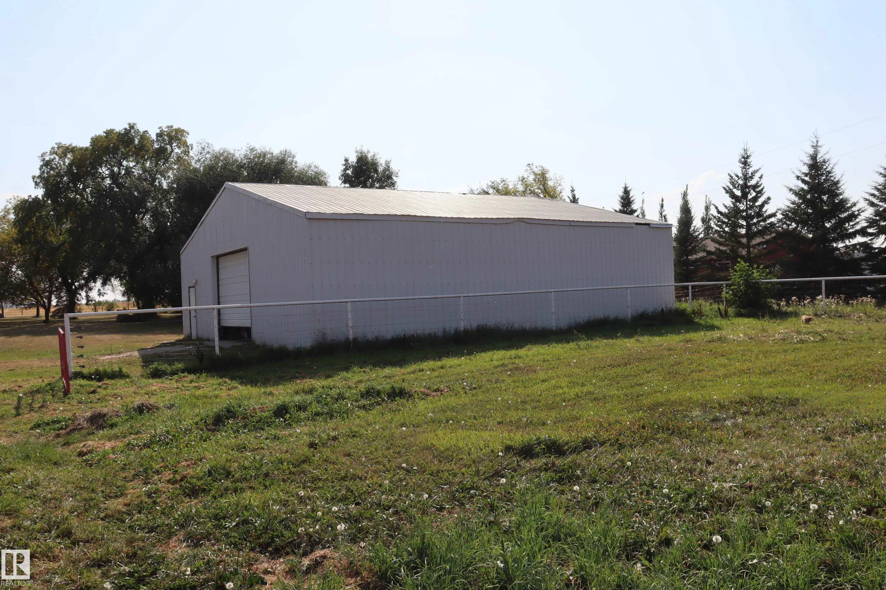 243066 Twp. Rd. 464