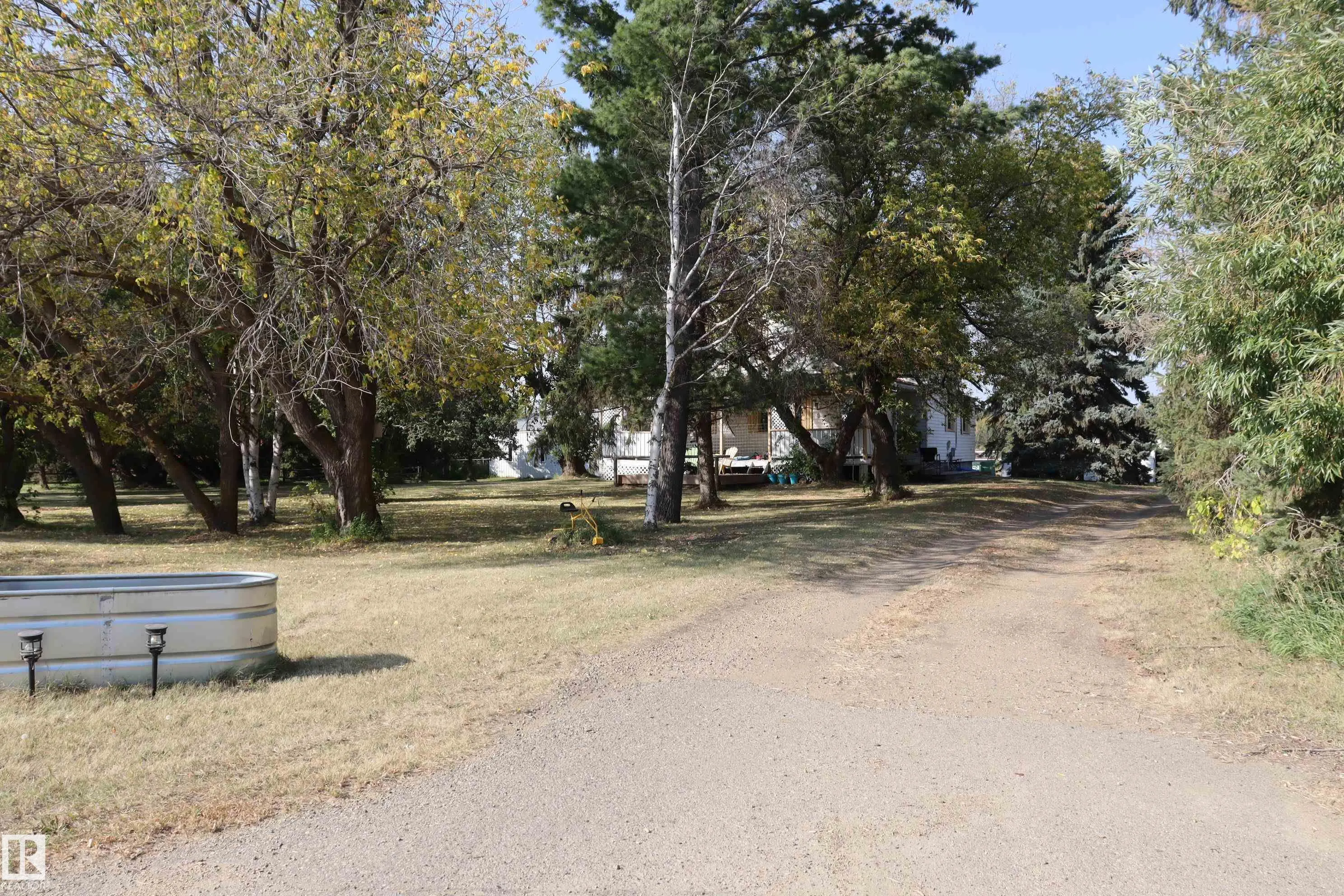 243066 Twp. Rd. 464