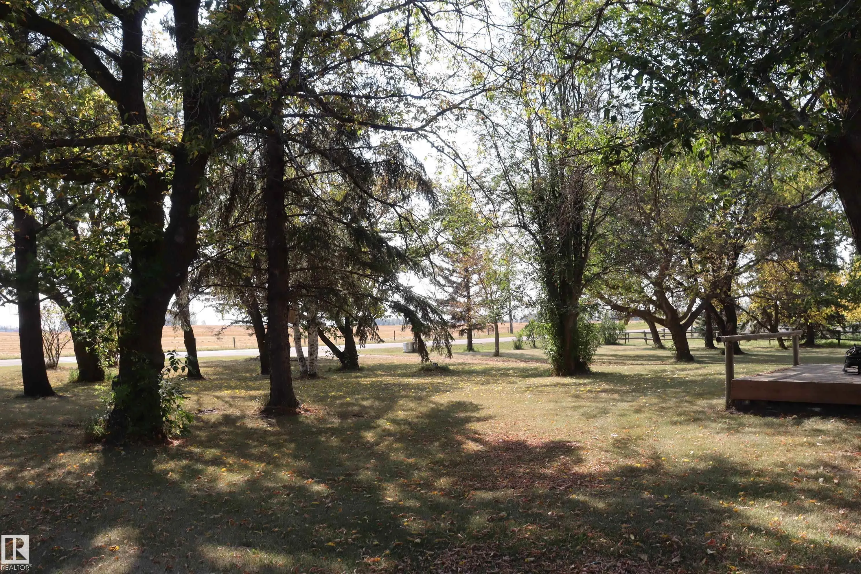 243066 Twp. Rd. 464