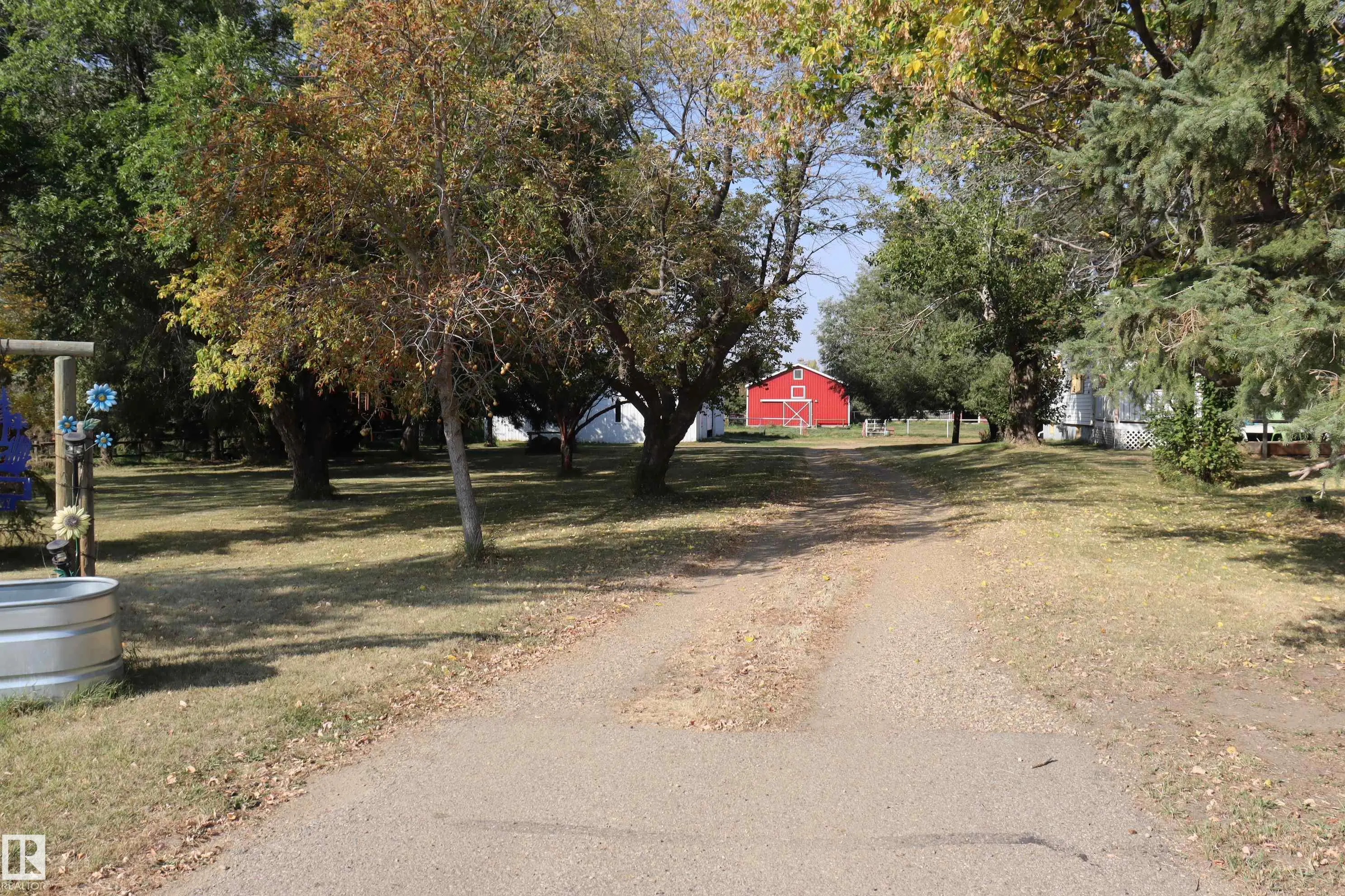 243066 Twp. Rd. 464