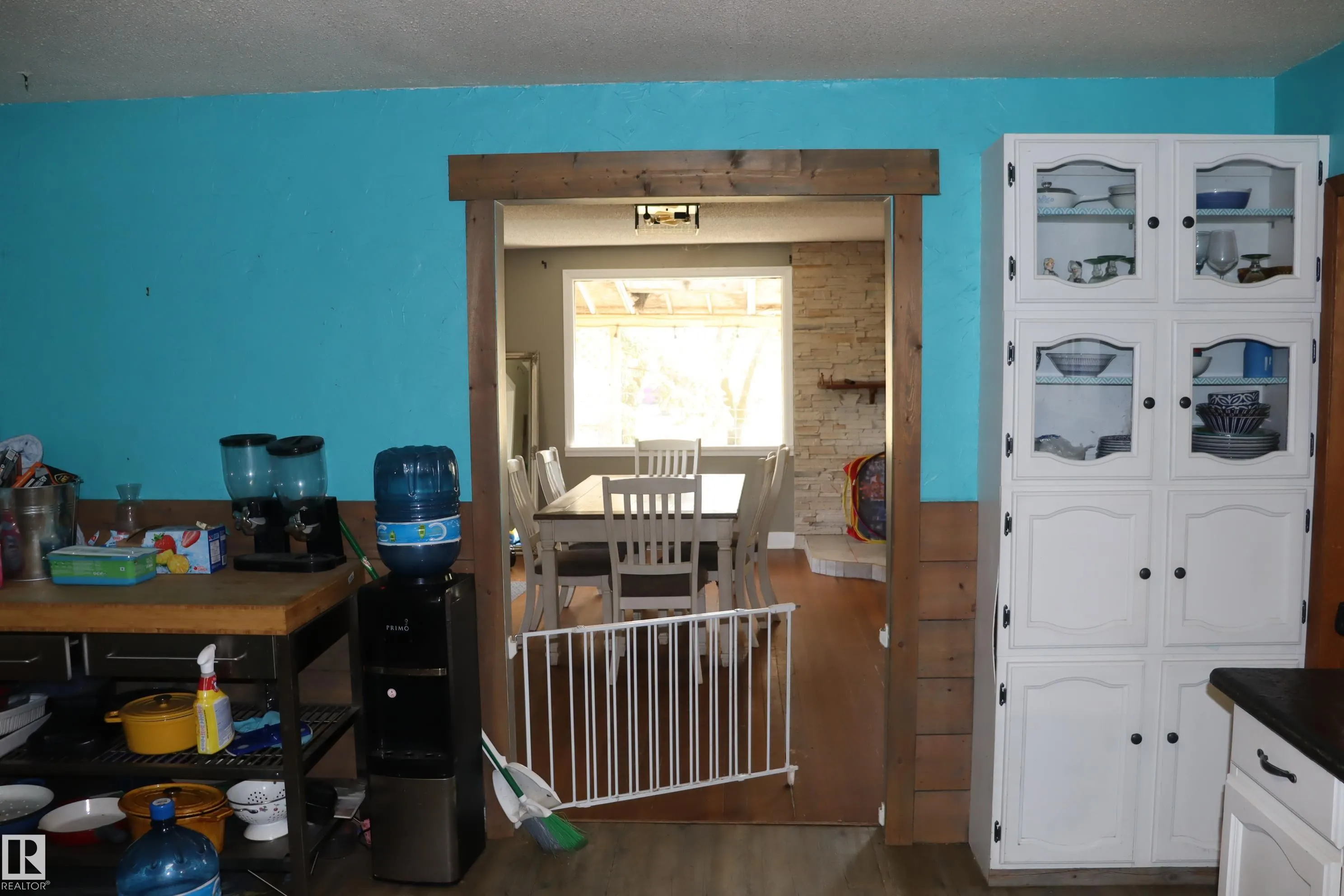 243066 Twp. Rd. 464